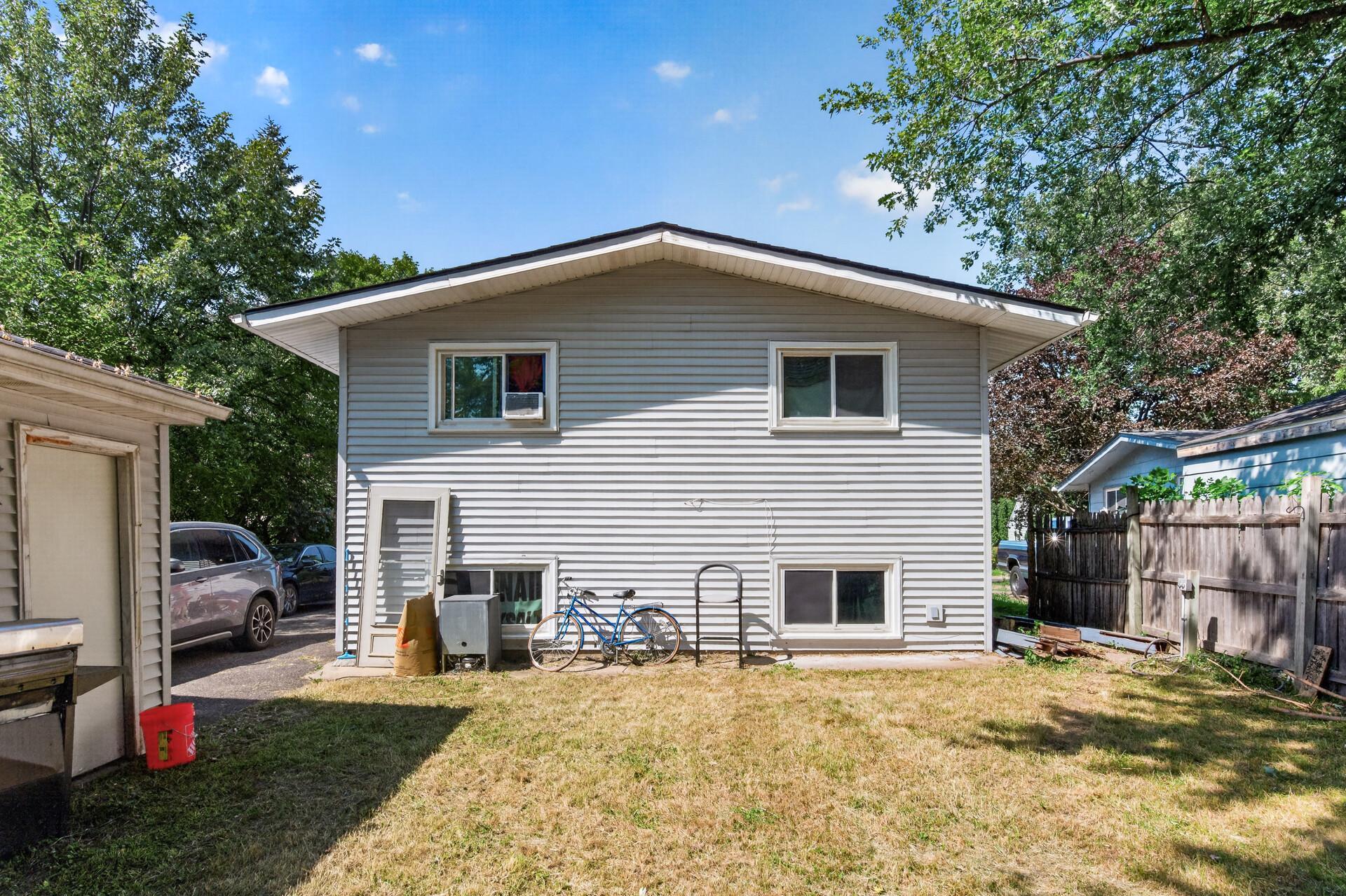 View of Residential at 2280 Shryer Avenue, North Saint Paul MN 55109, North Saint Paul (26 of 28) - Mike Wilen | Minnesota Team Real Estate
