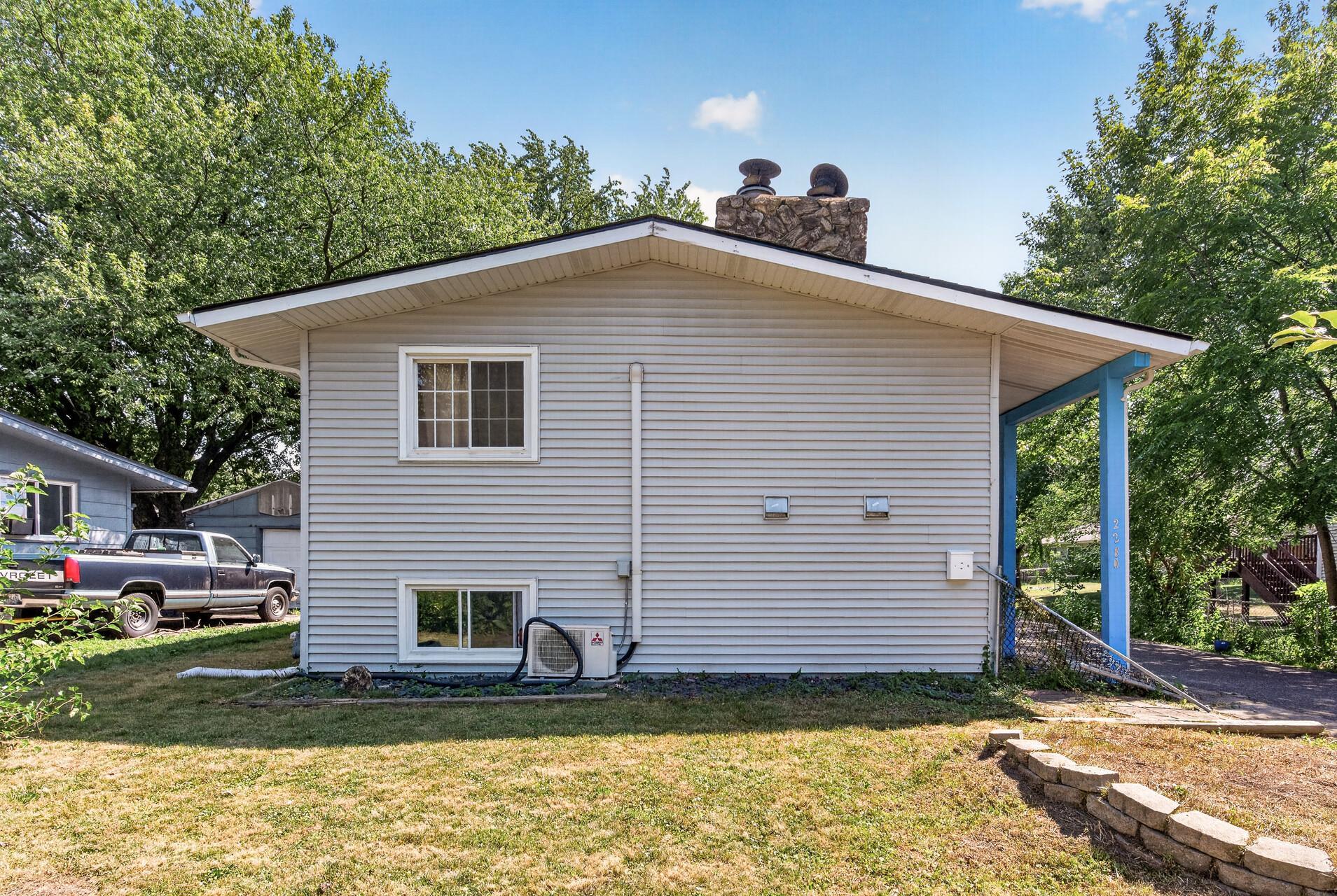 View of Residential at 2280 Shryer Avenue, North Saint Paul MN 55109, North Saint Paul (25 of 28) - Mike Wilen | Minnesota Team Real Estate