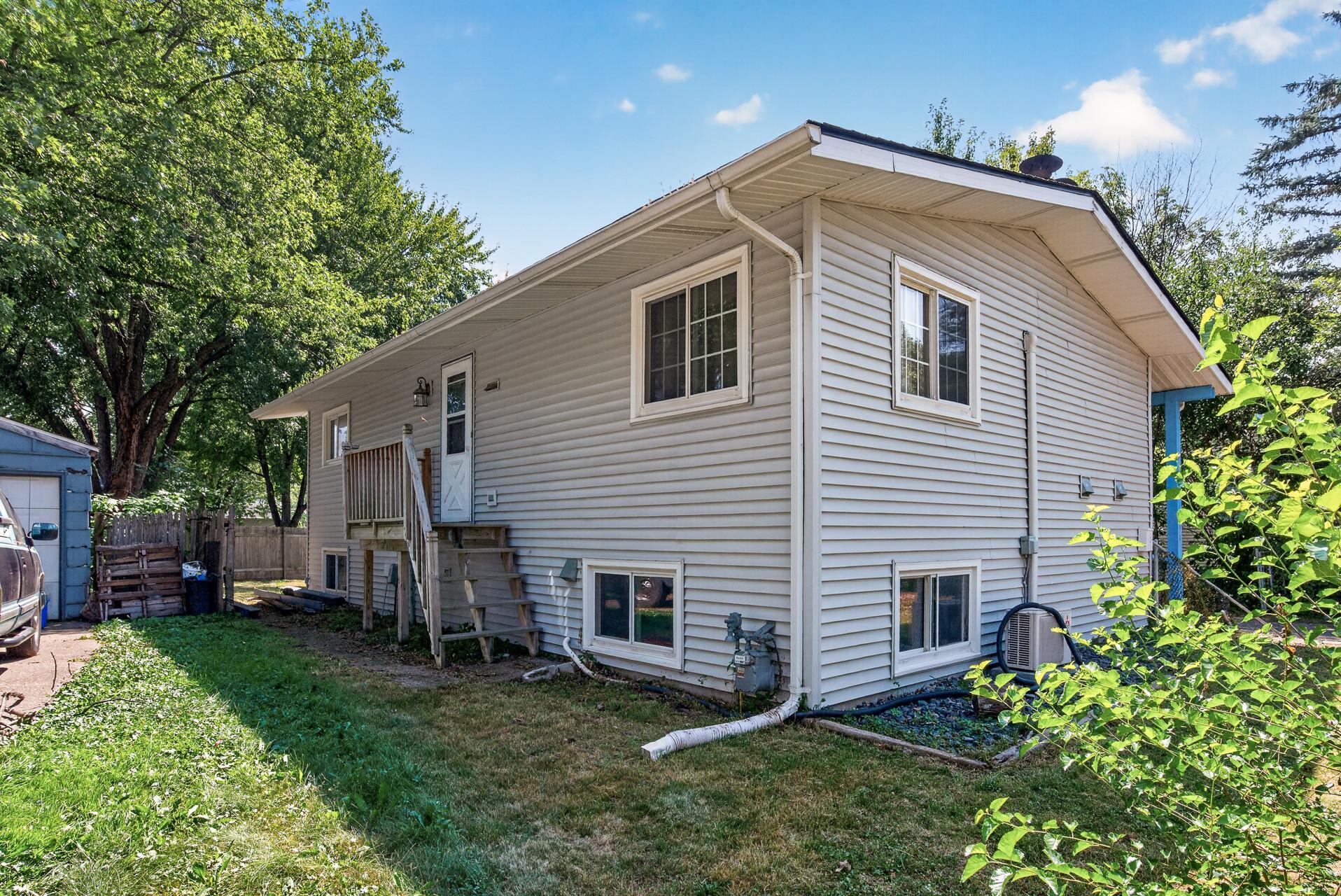 View of Residential at 2280 Shryer Avenue, North Saint Paul MN 55109, North Saint Paul (23 of 28) - Mike Wilen | Minnesota Team Real Estate
