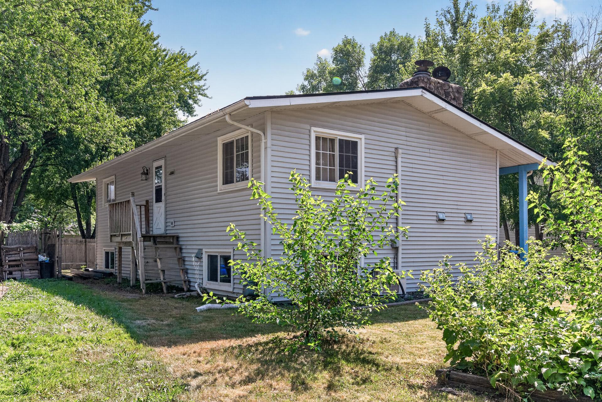 View of Residential at 2280 Shryer Avenue, North Saint Paul MN 55109, North Saint Paul (22 of 28) - Mike Wilen | Minnesota Team Real Estate