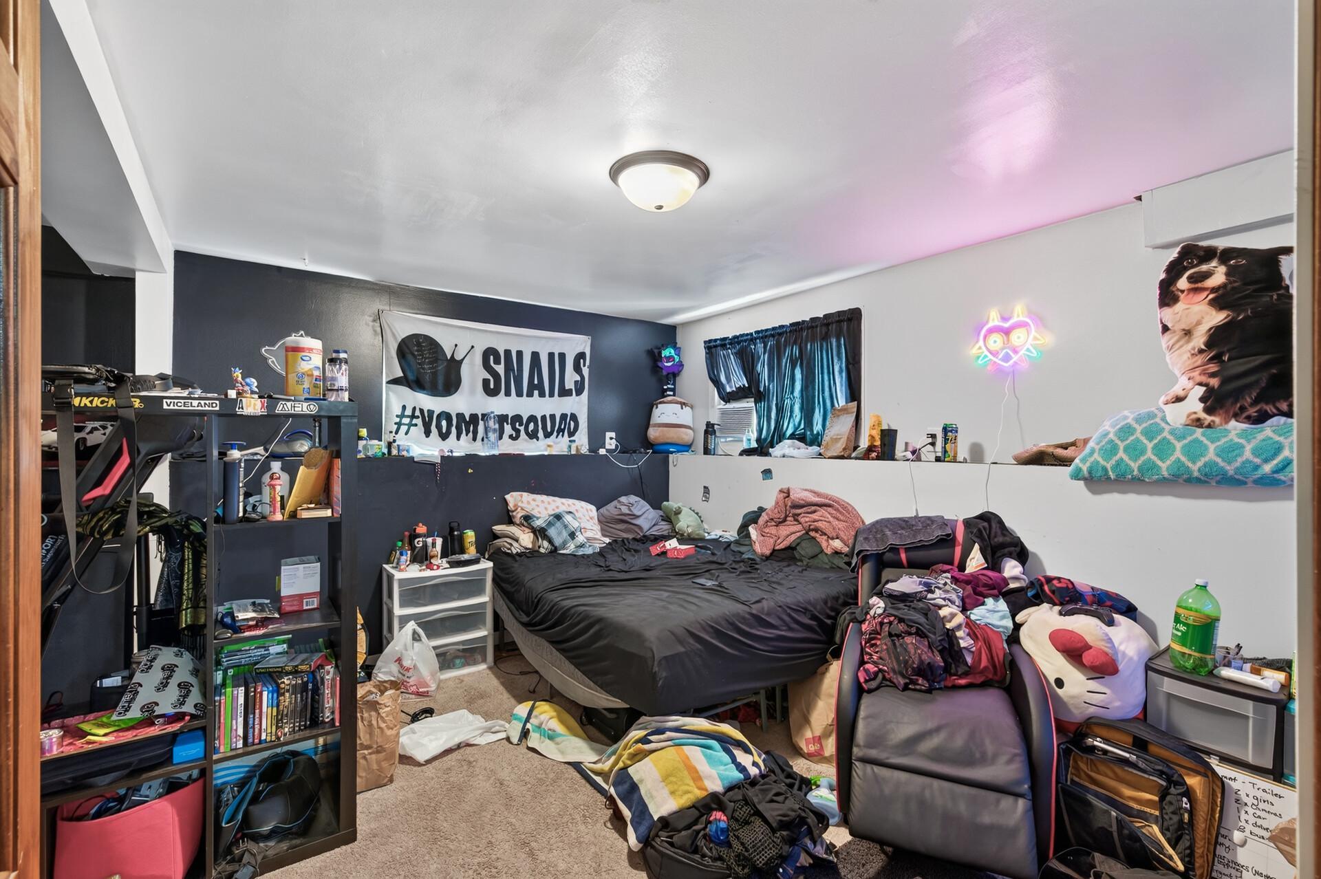 View of Residential at 2280 Shryer Avenue, North Saint Paul MN 55109, North Saint Paul (19 of 28) - Mike Wilen | Minnesota Team Real Estate