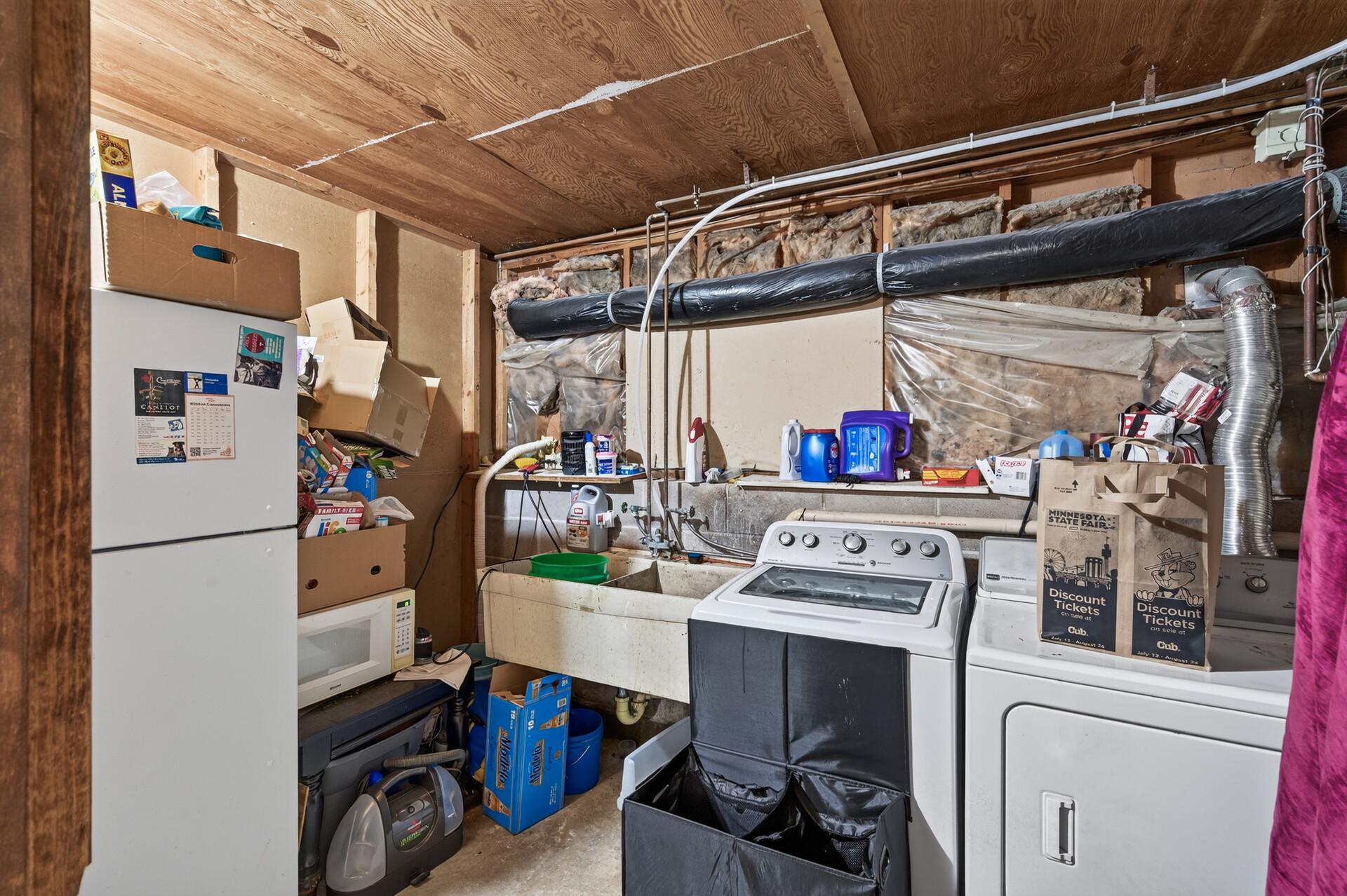 View of Residential at 2280 Shryer Avenue, North Saint Paul MN 55109, North Saint Paul (18 of 28) - Mike Wilen | Minnesota Team Real Estate