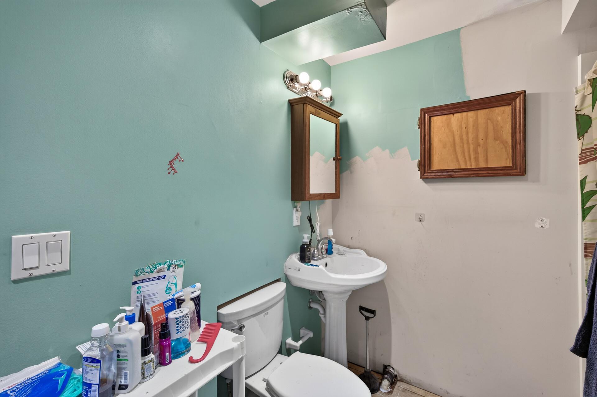 View of Residential at 2280 Shryer Avenue, North Saint Paul MN 55109, North Saint Paul (16 of 28) - Mike Wilen | Minnesota Team Real Estate