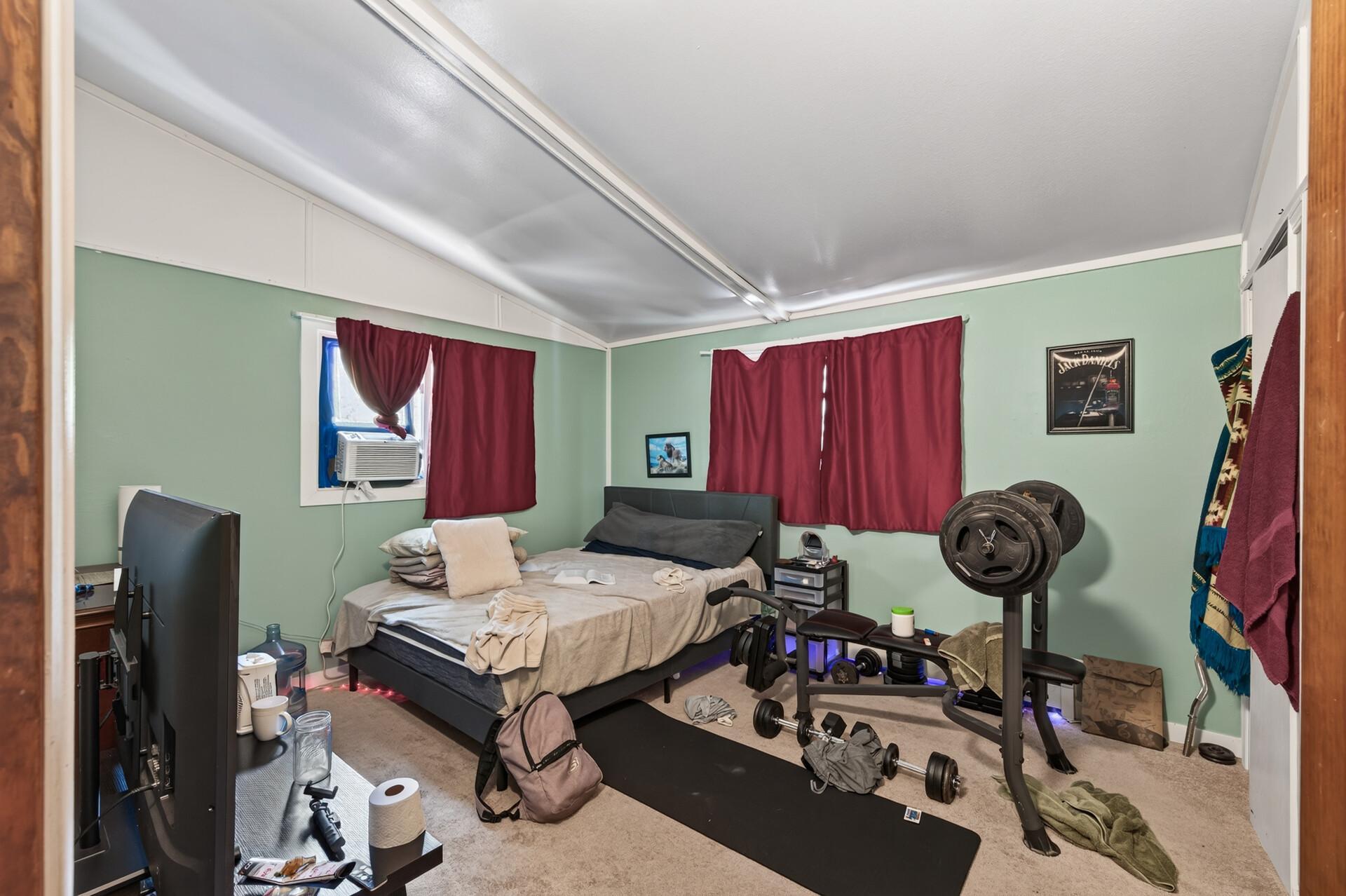 View of Residential at 2280 Shryer Avenue, North Saint Paul MN 55109, North Saint Paul (13 of 28) - Mike Wilen | Minnesota Team Real Estate
