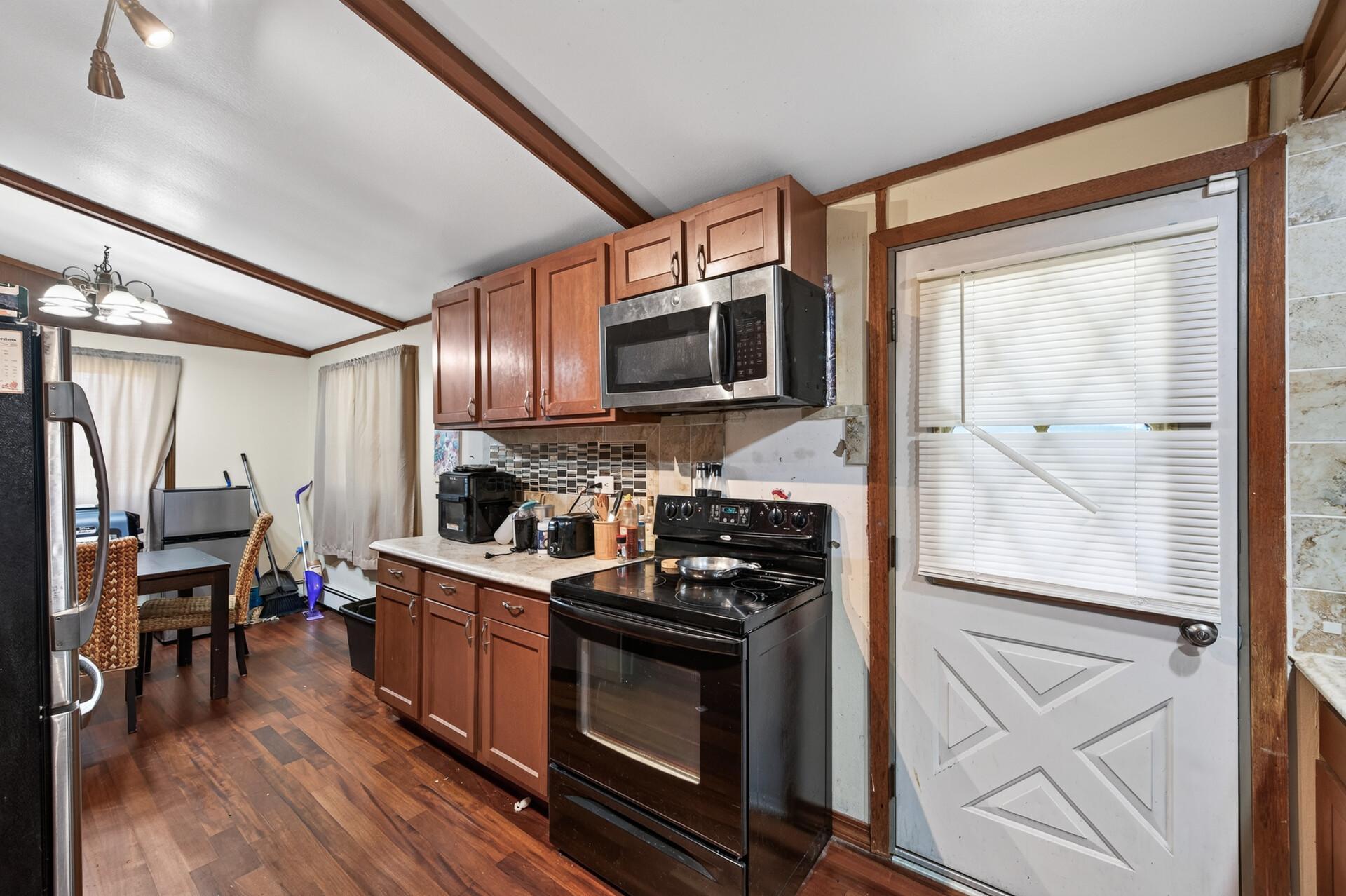 View of Residential at 2280 Shryer Avenue, North Saint Paul MN 55109, North Saint Paul (9 of 28) - Mike Wilen | Minnesota Team Real Estate