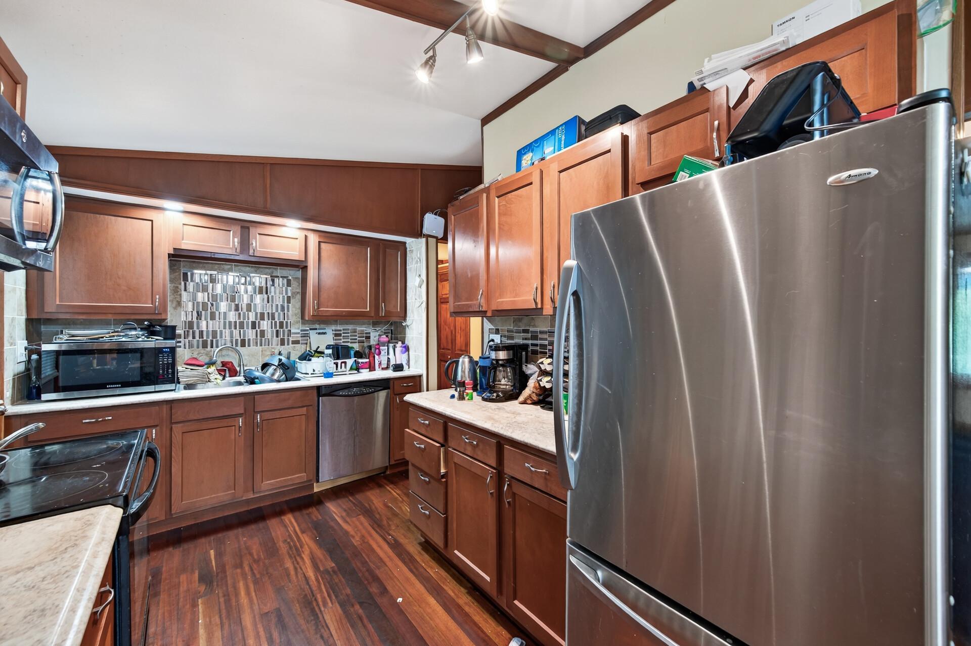 View of Residential at 2280 Shryer Avenue, North Saint Paul MN 55109, North Saint Paul (8 of 28) - Mike Wilen | Minnesota Team Real Estate