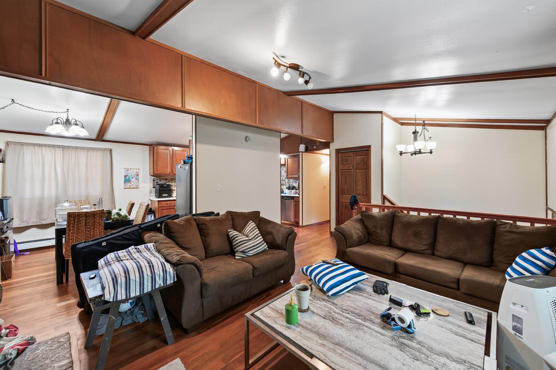 View of Residential at 2280 Shryer Avenue, North Saint Paul MN 55109, North Saint Paul (5 of 28) - Mike Wilen | Minnesota Team Real Estate