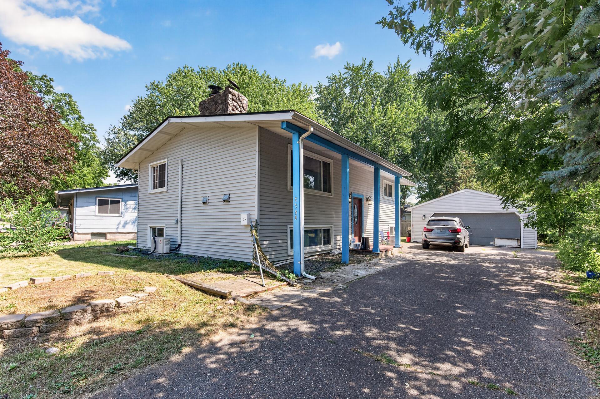 View of Residential at 2280 Shryer Avenue, North Saint Paul MN 55109, North Saint Paul (28 of 28) - Mike Wilen | Minnesota Team Real Estate