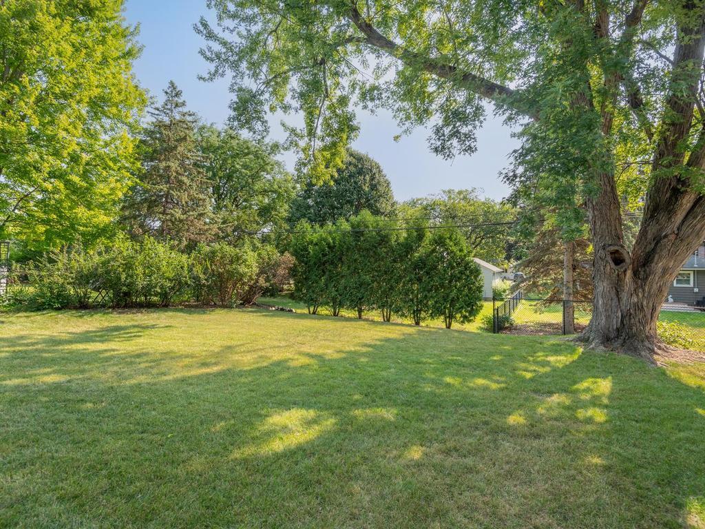 View of Residential at 325 5th Avenue, Hopkins MN 55343, Hopkins (12 of 12) - Mike Wilen | Minnesota Team Real Estate