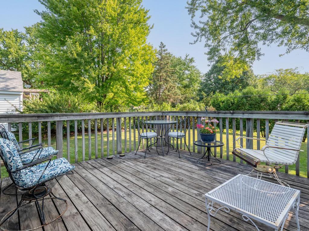 View of Residential at 325 5th Avenue, Hopkins MN 55343, Hopkins (11 of 12) - Mike Wilen | Minnesota Team Real Estate