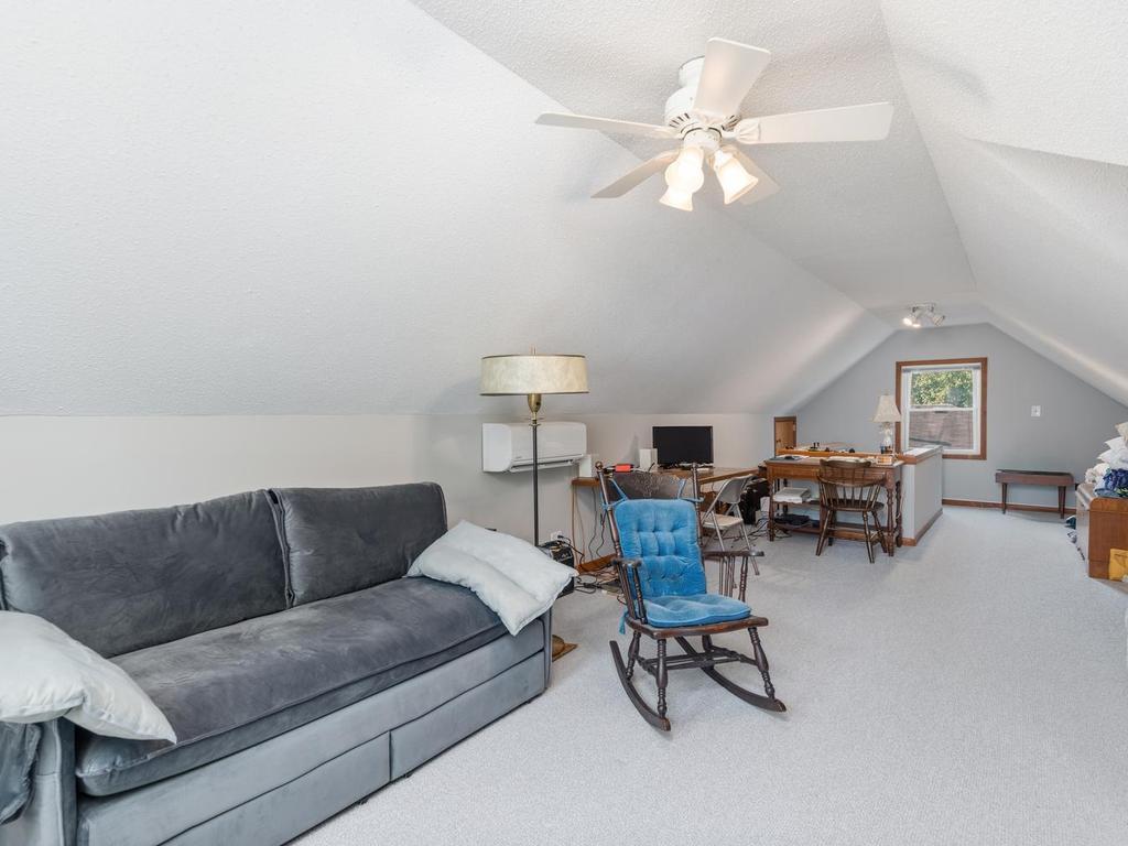 View of Residential at 325 5th Avenue, Hopkins MN 55343, Hopkins (10 of 12) - Mike Wilen | Minnesota Team Real Estate