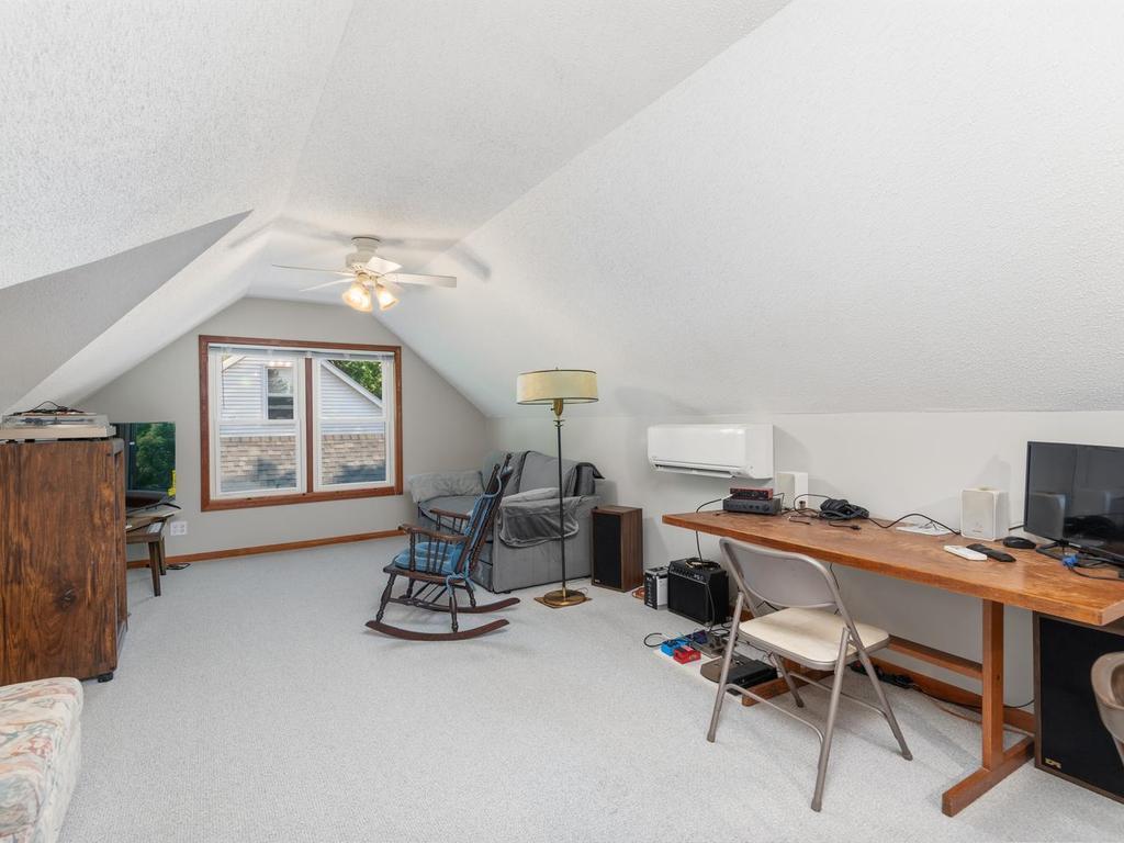 View of Residential at 325 5th Avenue, Hopkins MN 55343, Hopkins (9 of 12) - Mike Wilen | Minnesota Team Real Estate