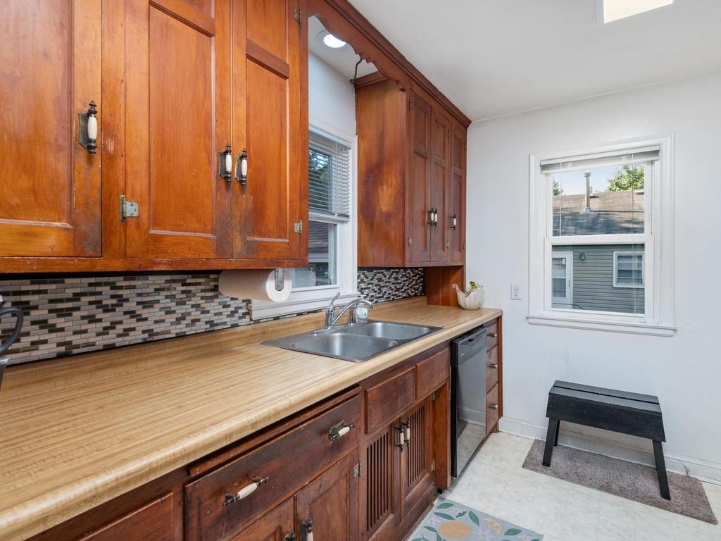 View of Residential at 325 5th Avenue, Hopkins MN 55343, Hopkins (5 of 12) - Mike Wilen | Minnesota Team Real Estate