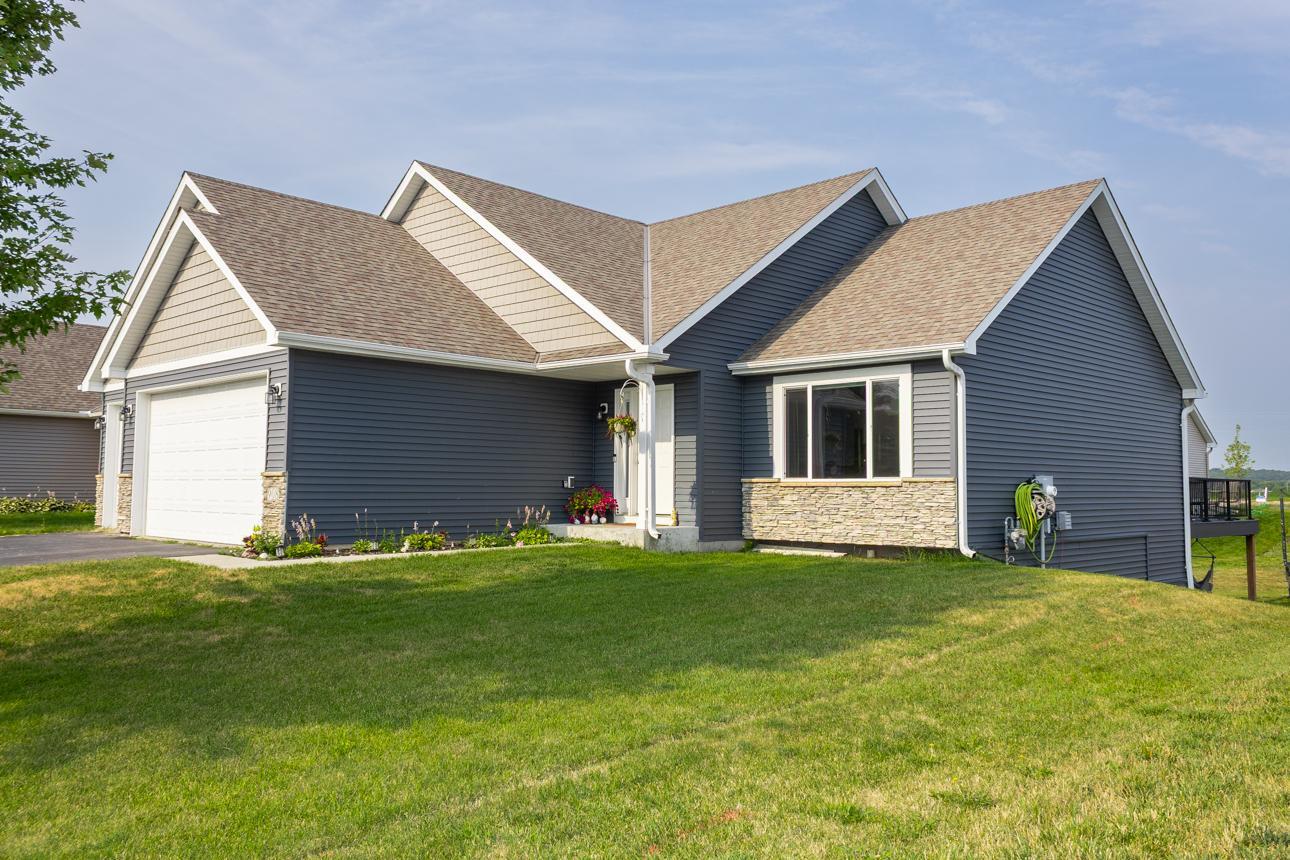 View of Residential at 908 Ashford Road, Belle Plaine MN 56011, Belle Plaine (39 of 42) - Mike Wilen | Minnesota Team Real Estate