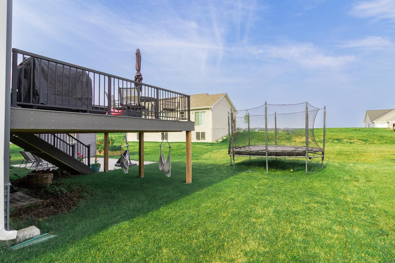 View of Residential at 908 Ashford Road, Belle Plaine MN 56011, Belle Plaine (37 of 42) - Mike Wilen | Minnesota Team Real Estate