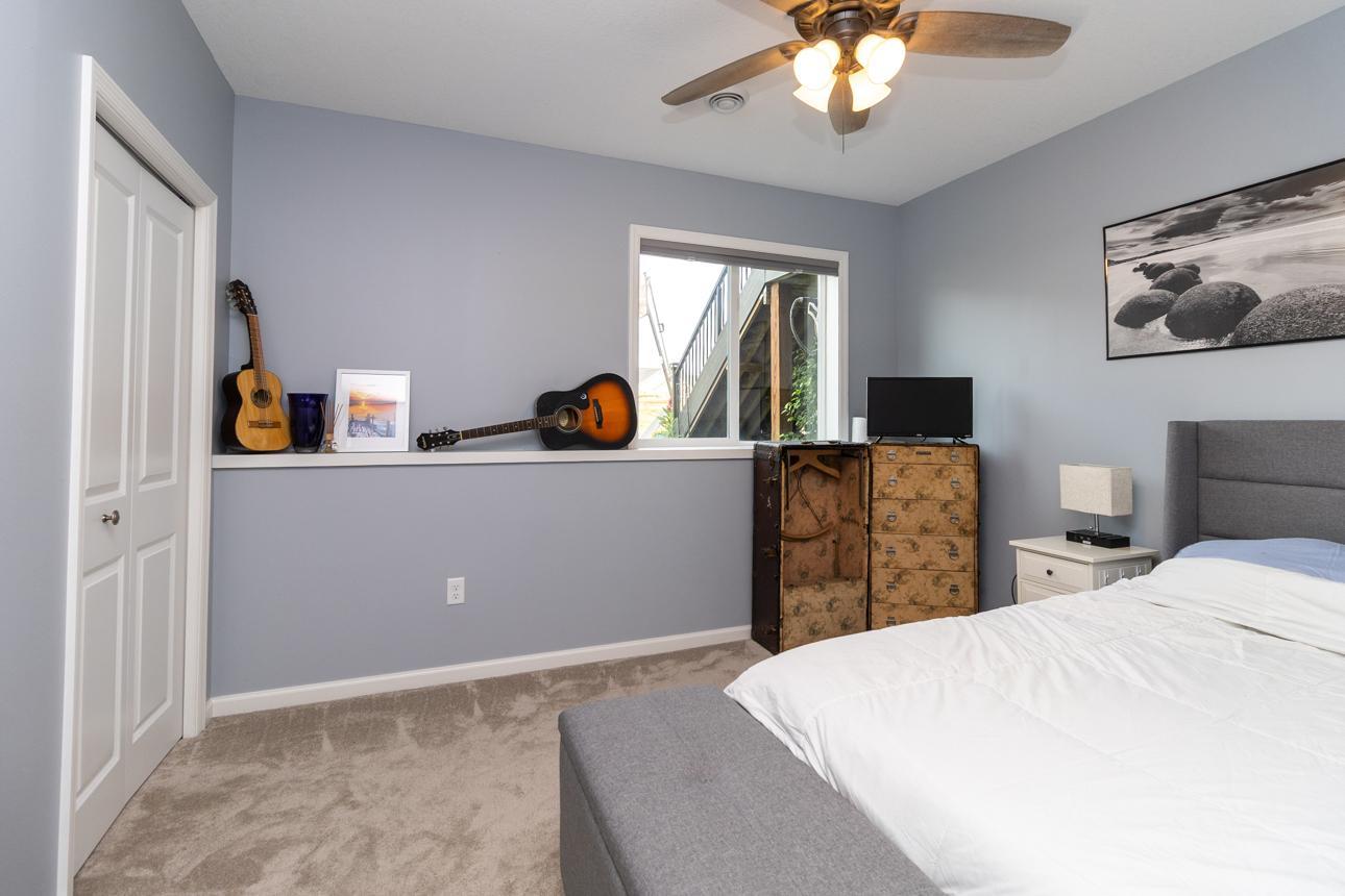 View of Residential at 908 Ashford Road, Belle Plaine MN 56011, Belle Plaine (31 of 42) - Mike Wilen | Minnesota Team Real Estate