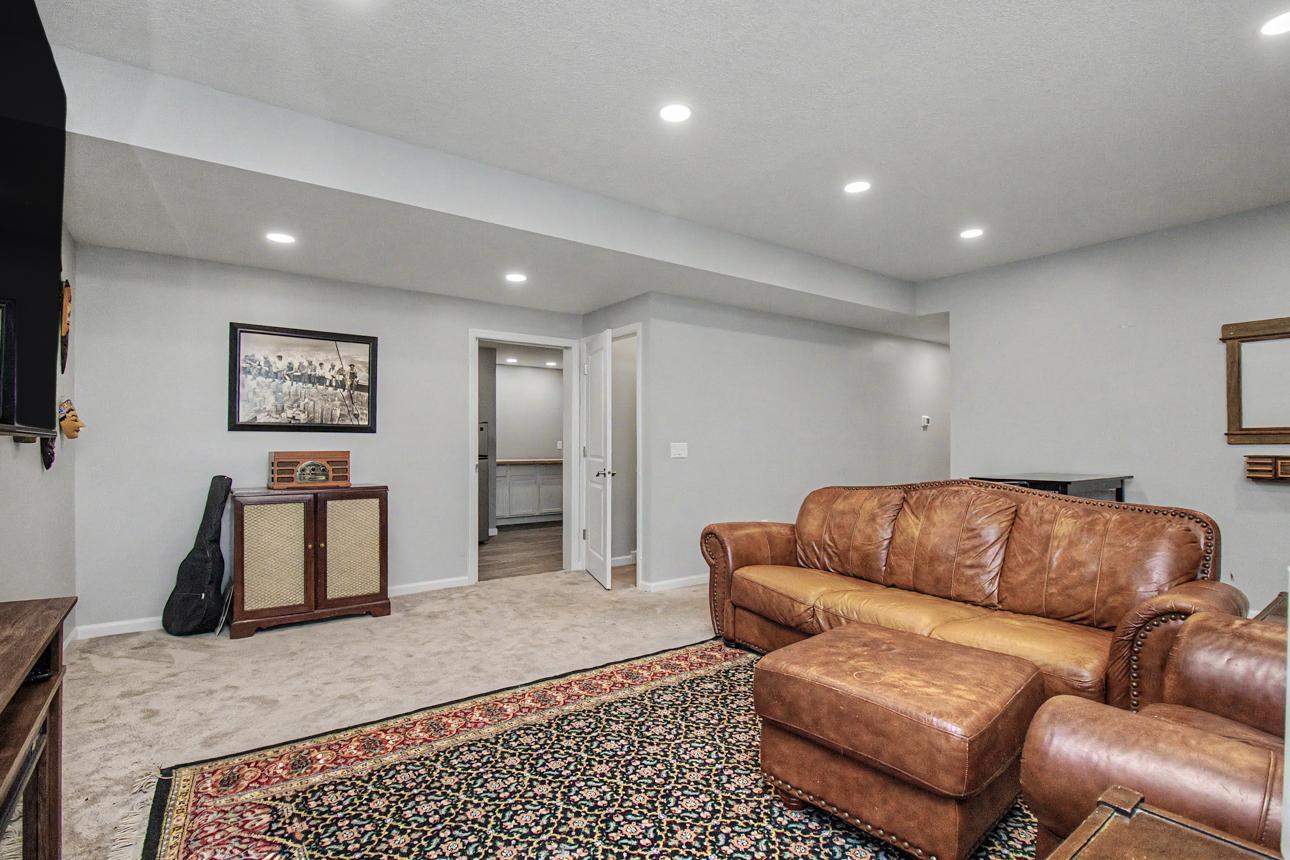 View of Residential at 908 Ashford Road, Belle Plaine MN 56011, Belle Plaine (27 of 42) - Mike Wilen | Minnesota Team Real Estate