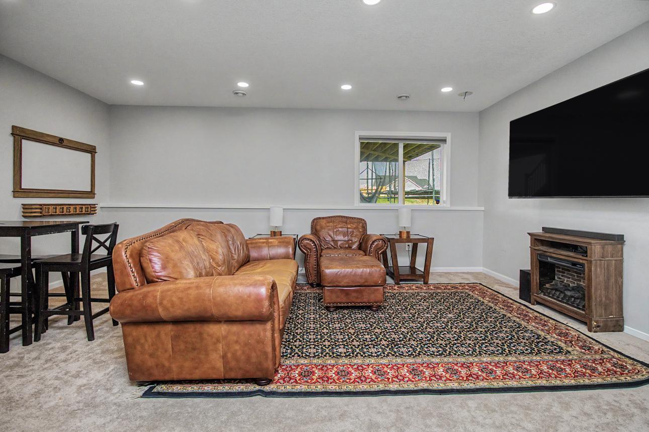 View of Residential at 908 Ashford Road, Belle Plaine MN 56011, Belle Plaine (25 of 42) - Mike Wilen | Minnesota Team Real Estate