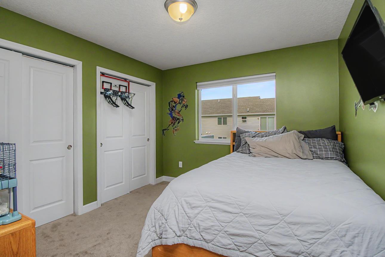 View of Residential at 908 Ashford Road, Belle Plaine MN 56011, Belle Plaine (21 of 42) - Mike Wilen | Minnesota Team Real Estate