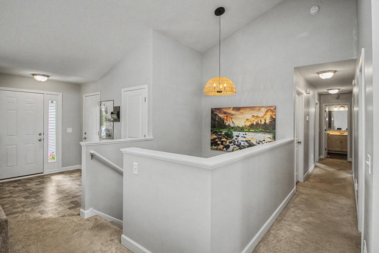 View of Residential at 908 Ashford Road, Belle Plaine MN 56011, Belle Plaine (17 of 42) - Mike Wilen | Minnesota Team Real Estate