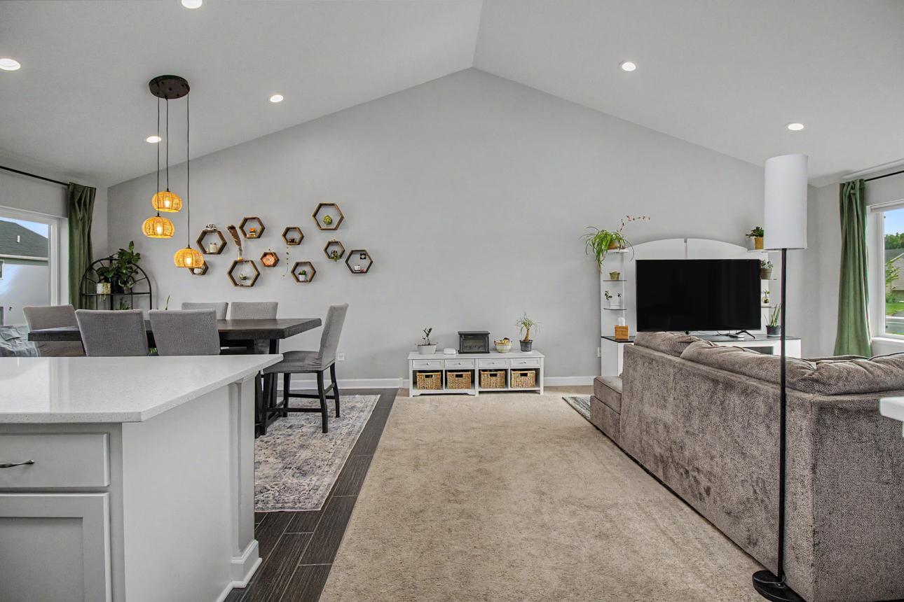 View of Residential at 908 Ashford Road, Belle Plaine MN 56011, Belle Plaine (13 of 42) - Mike Wilen | Minnesota Team Real Estate