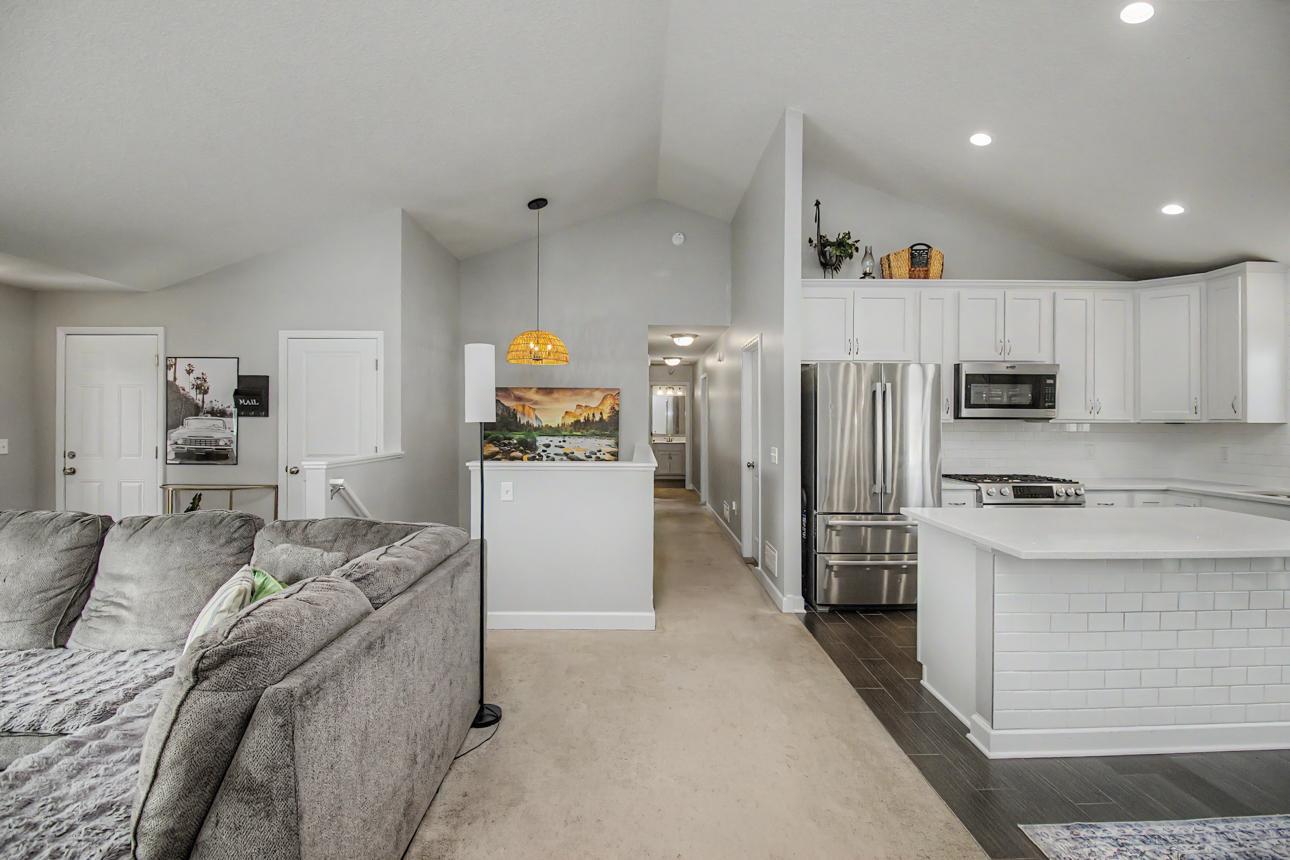 View of Residential at 908 Ashford Road, Belle Plaine MN 56011, Belle Plaine (8 of 42) - Mike Wilen | Minnesota Team Real Estate