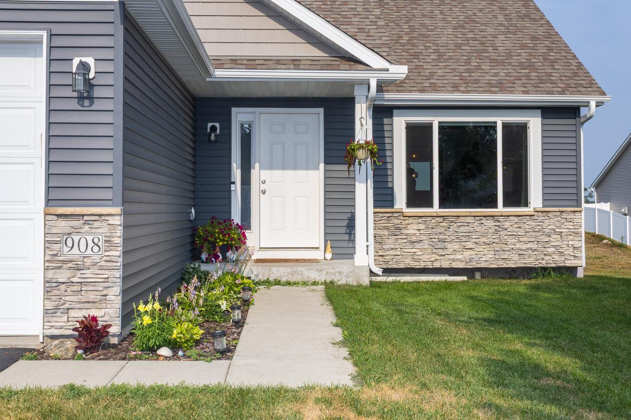 View of Residential at 908 Ashford Road, Belle Plaine MN 56011, Belle Plaine (2 of 42) - Mike Wilen | Minnesota Team Real Estate