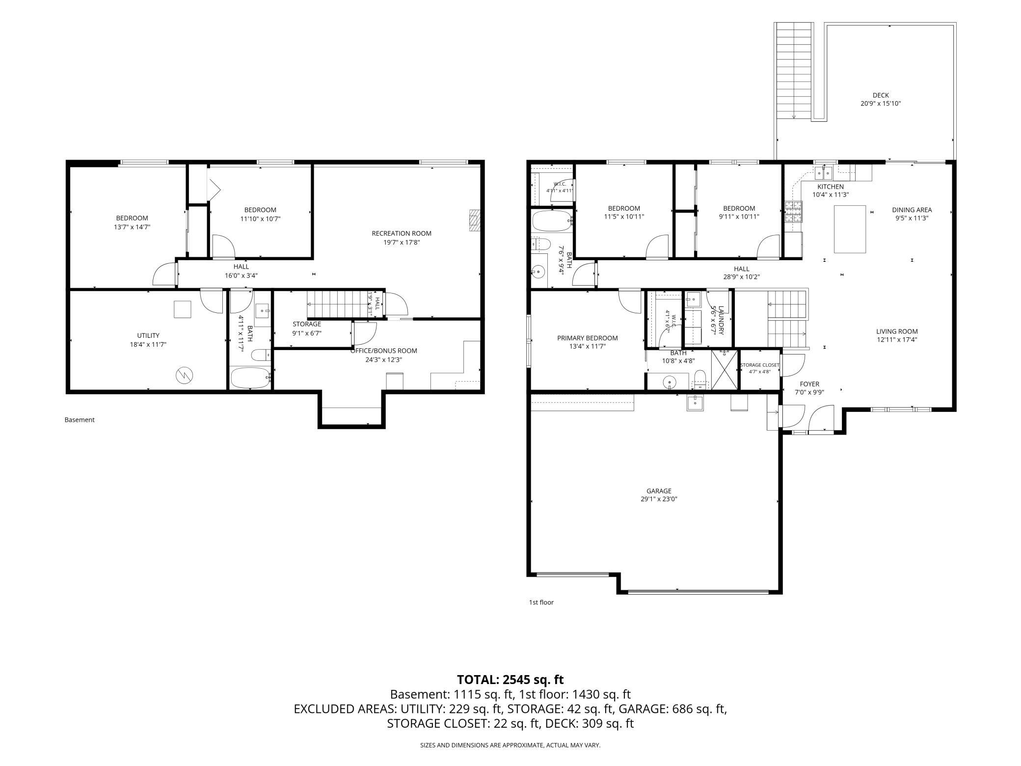 View of Residential at 908 Ashford Road, Belle Plaine MN 56011, Belle Plaine (42 of 42) - Mike Wilen | Minnesota Team Real Estate