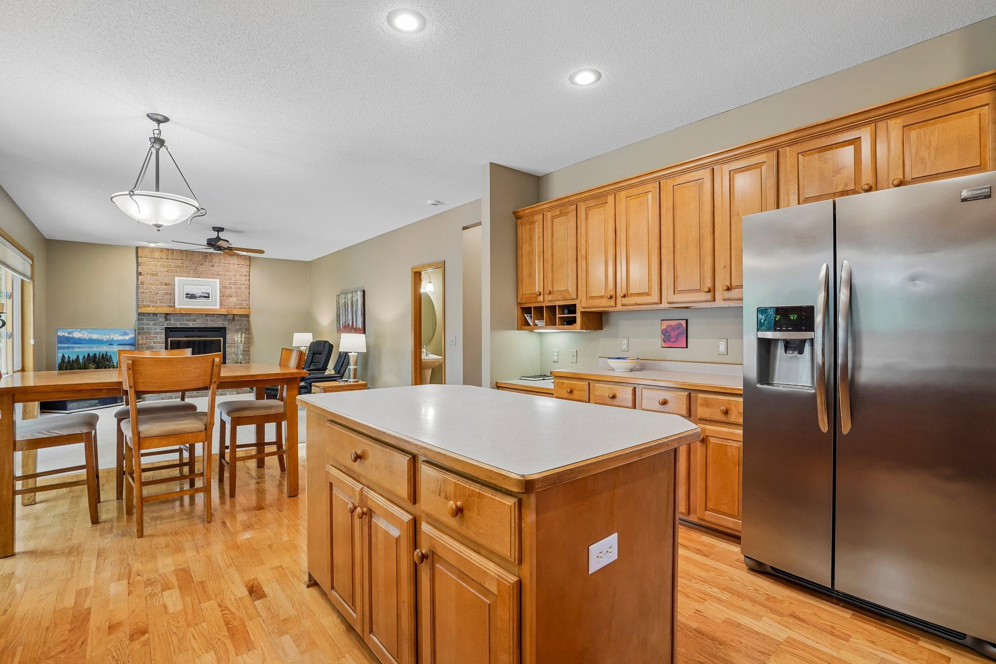 View of Residential at 20628 Jura Trail, Lakeville MN 55044, Lakeville (7 of 38) - Mike Wilen | Minnesota Team Real Estate