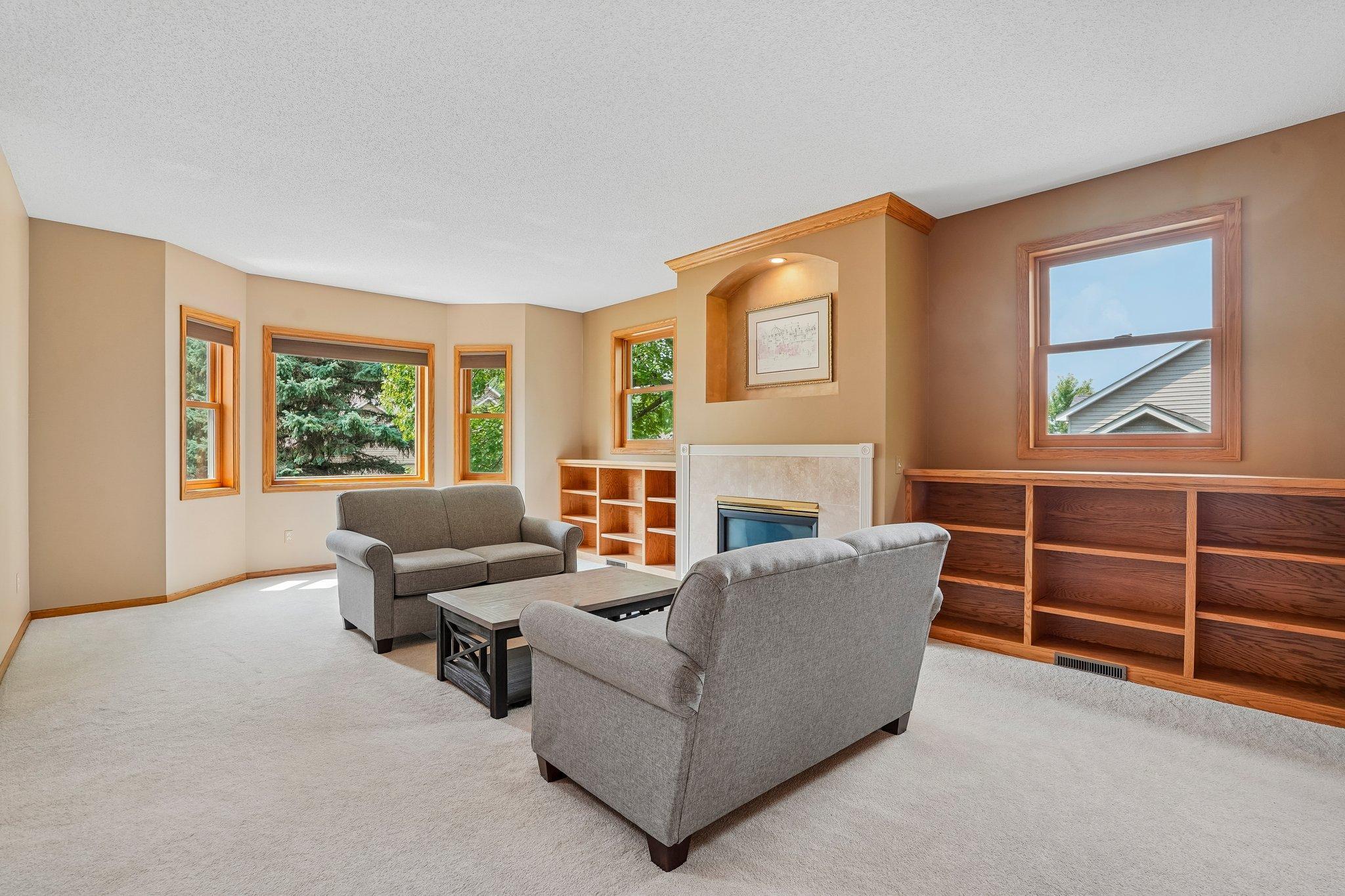 View of Residential at 20628 Jura Trail, Lakeville MN 55044, Lakeville (5 of 38) - Mike Wilen | Minnesota Team Real Estate