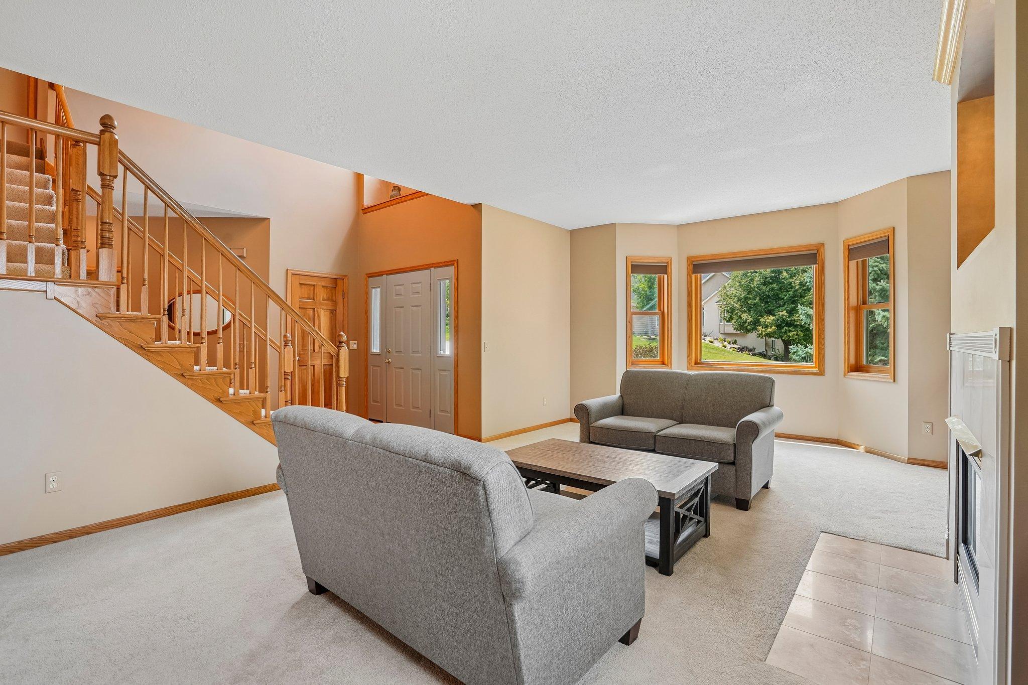 View of Residential at 20628 Jura Trail, Lakeville MN 55044, Lakeville (4 of 38) - Mike Wilen | Minnesota Team Real Estate