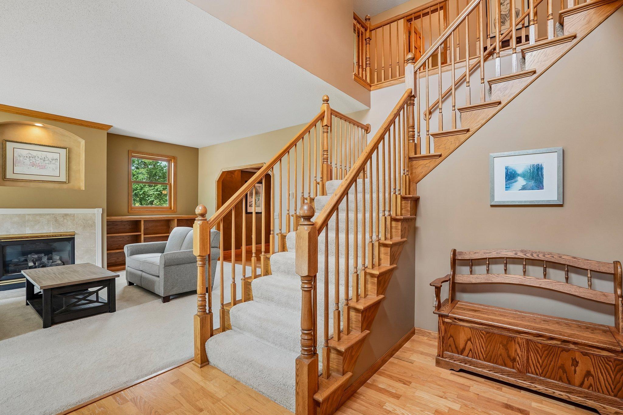 View of Residential at 20628 Jura Trail, Lakeville MN 55044, Lakeville (3 of 38) - Mike Wilen | Minnesota Team Real Estate