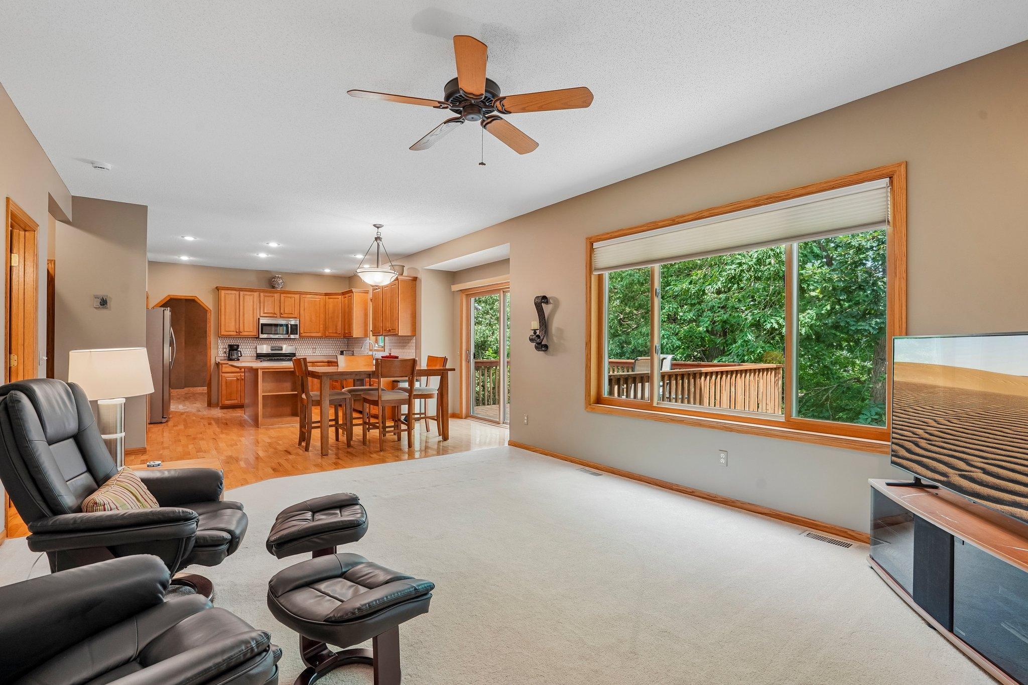 View of Residential at 20628 Jura Trail, Lakeville MN 55044, Lakeville (13 of 38) - Mike Wilen | Minnesota Team Real Estate