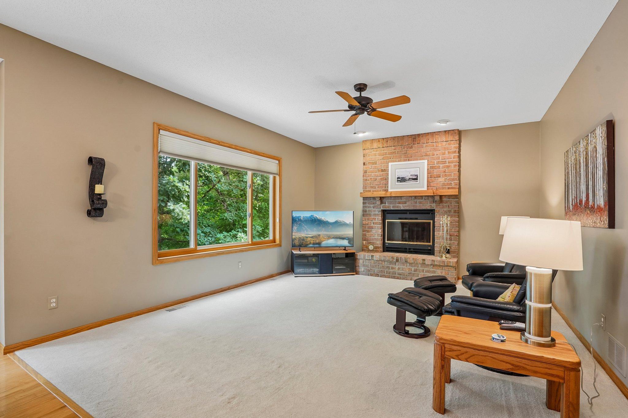 View of Residential at 20628 Jura Trail, Lakeville MN 55044, Lakeville (12 of 38) - Mike Wilen | Minnesota Team Real Estate
