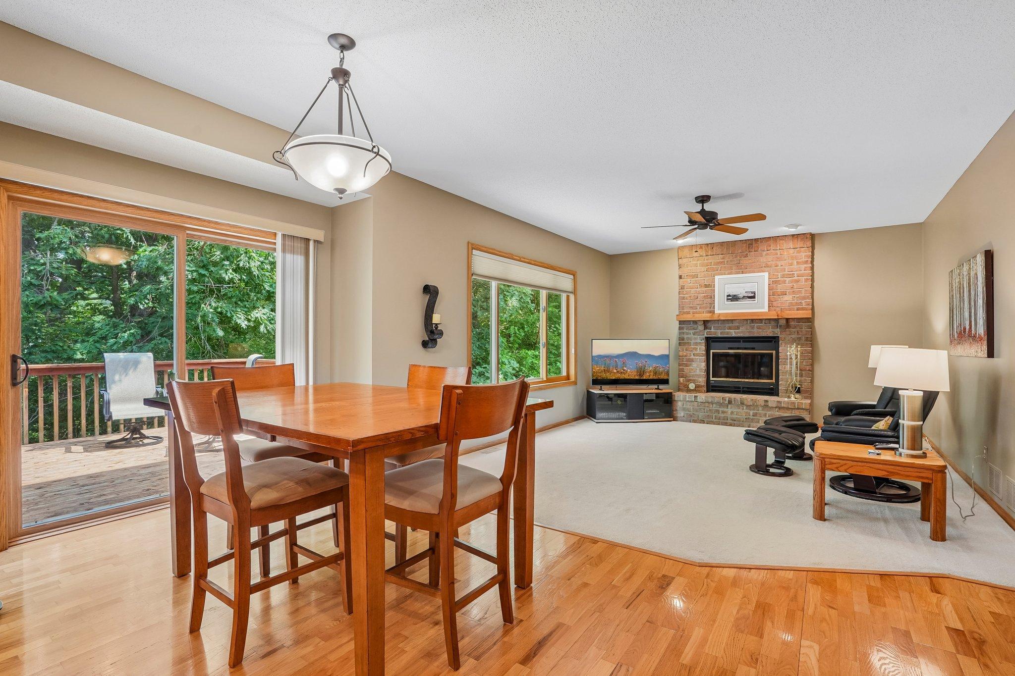 View of Residential at 20628 Jura Trail, Lakeville MN 55044, Lakeville (11 of 38) - Mike Wilen | Minnesota Team Real Estate