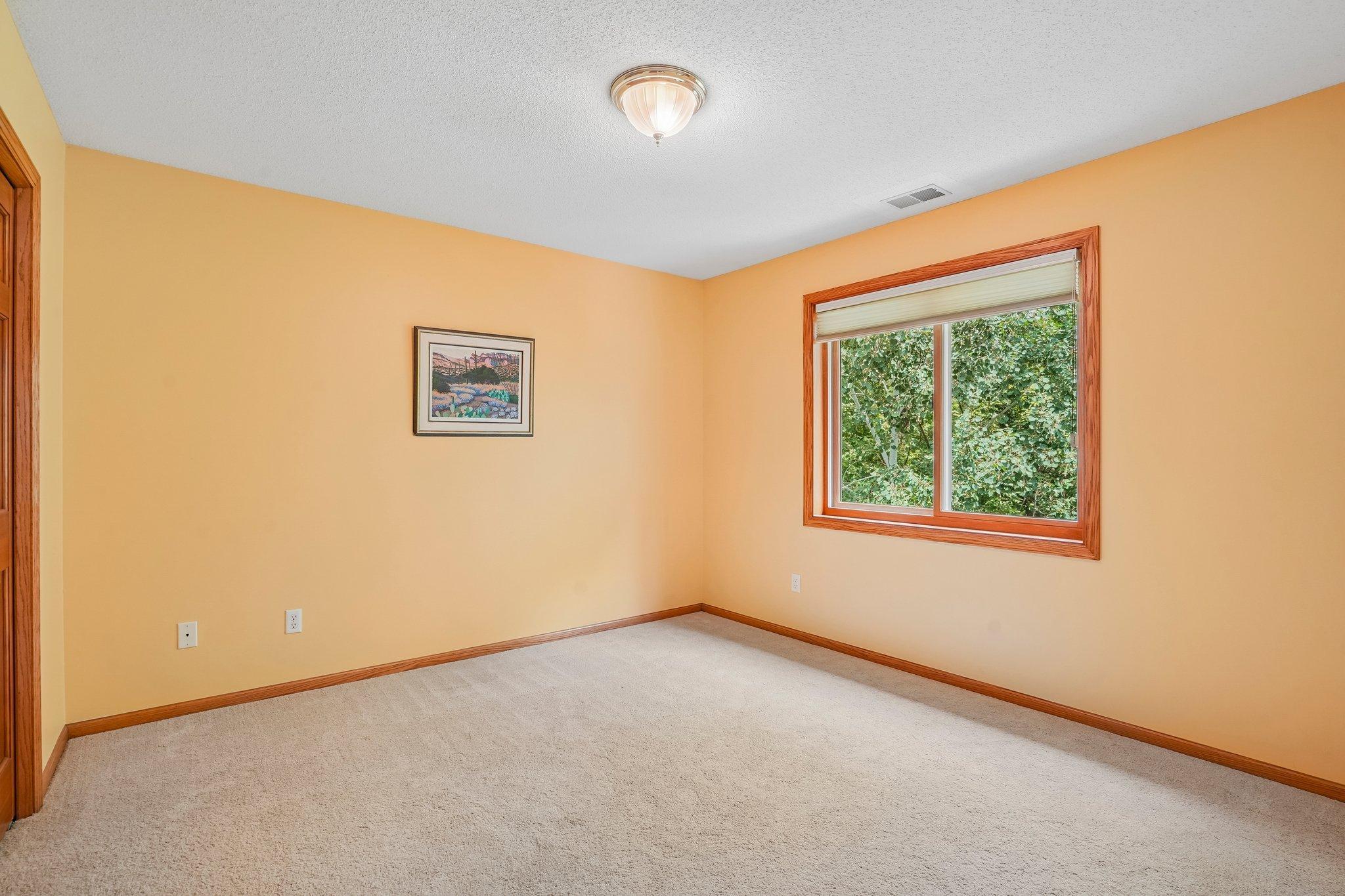 View of Residential at 20628 Jura Trail, Lakeville MN 55044, Lakeville (21 of 38) - Mike Wilen | Minnesota Team Real Estate