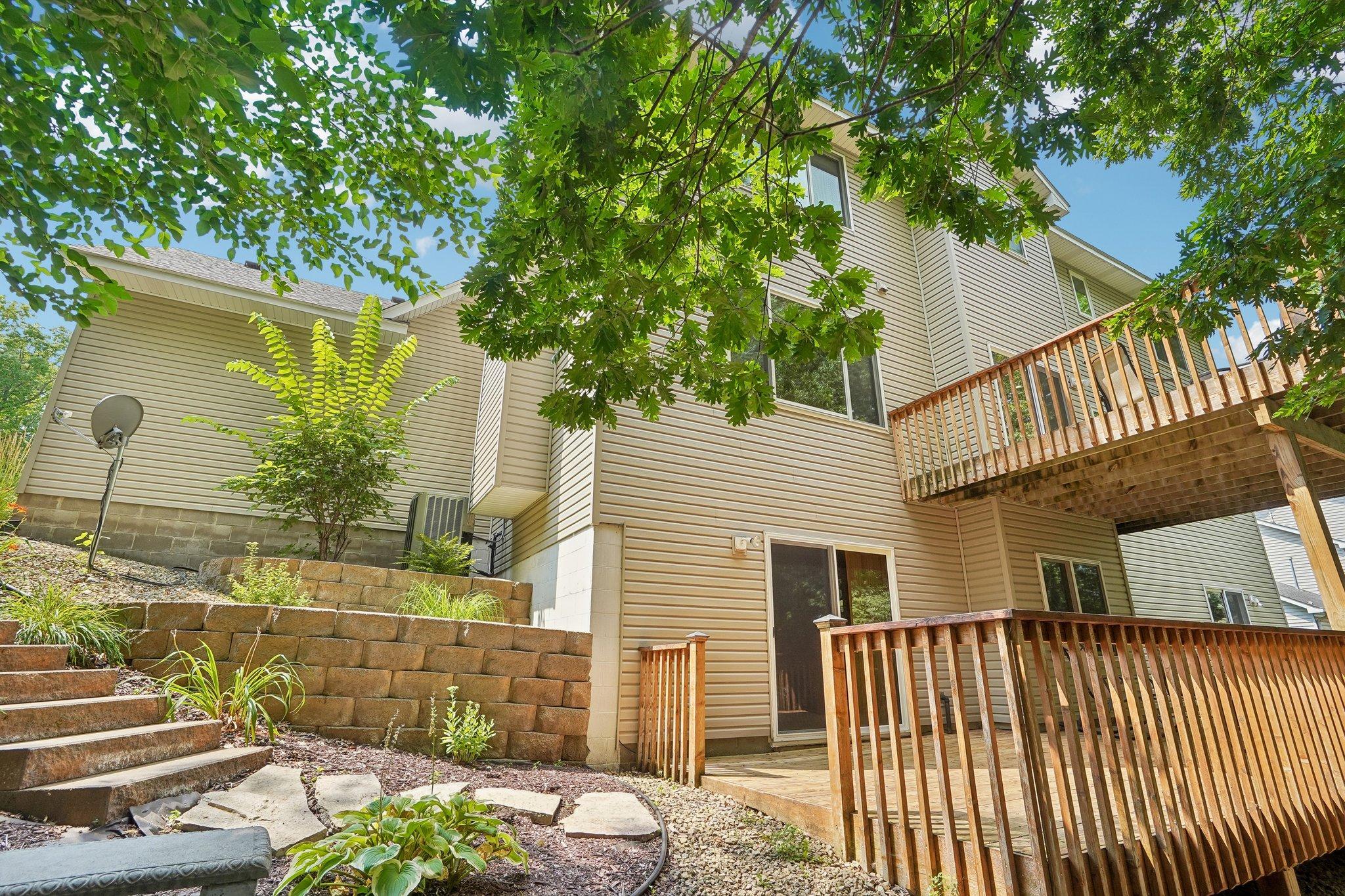 View of Residential at 20628 Jura Trail, Lakeville MN 55044, Lakeville (37 of 38) - Mike Wilen | Minnesota Team Real Estate