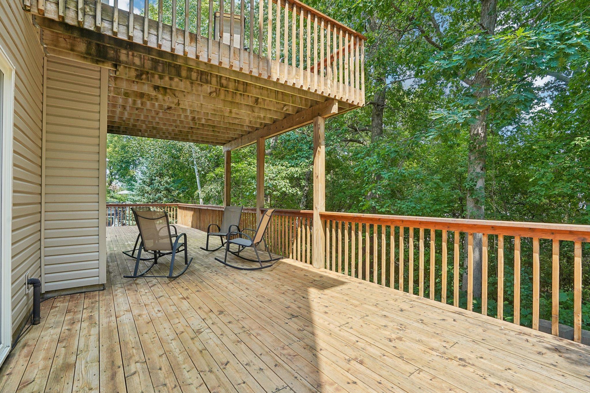 View of Residential at 20628 Jura Trail, Lakeville MN 55044, Lakeville (35 of 38) - Mike Wilen | Minnesota Team Real Estate