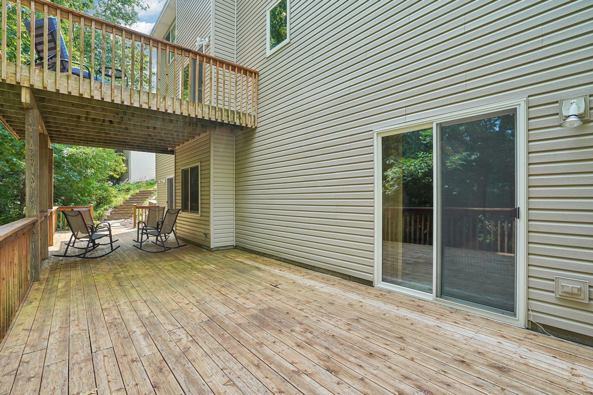 View of Residential at 20628 Jura Trail, Lakeville MN 55044, Lakeville (34 of 38) - Mike Wilen | Minnesota Team Real Estate