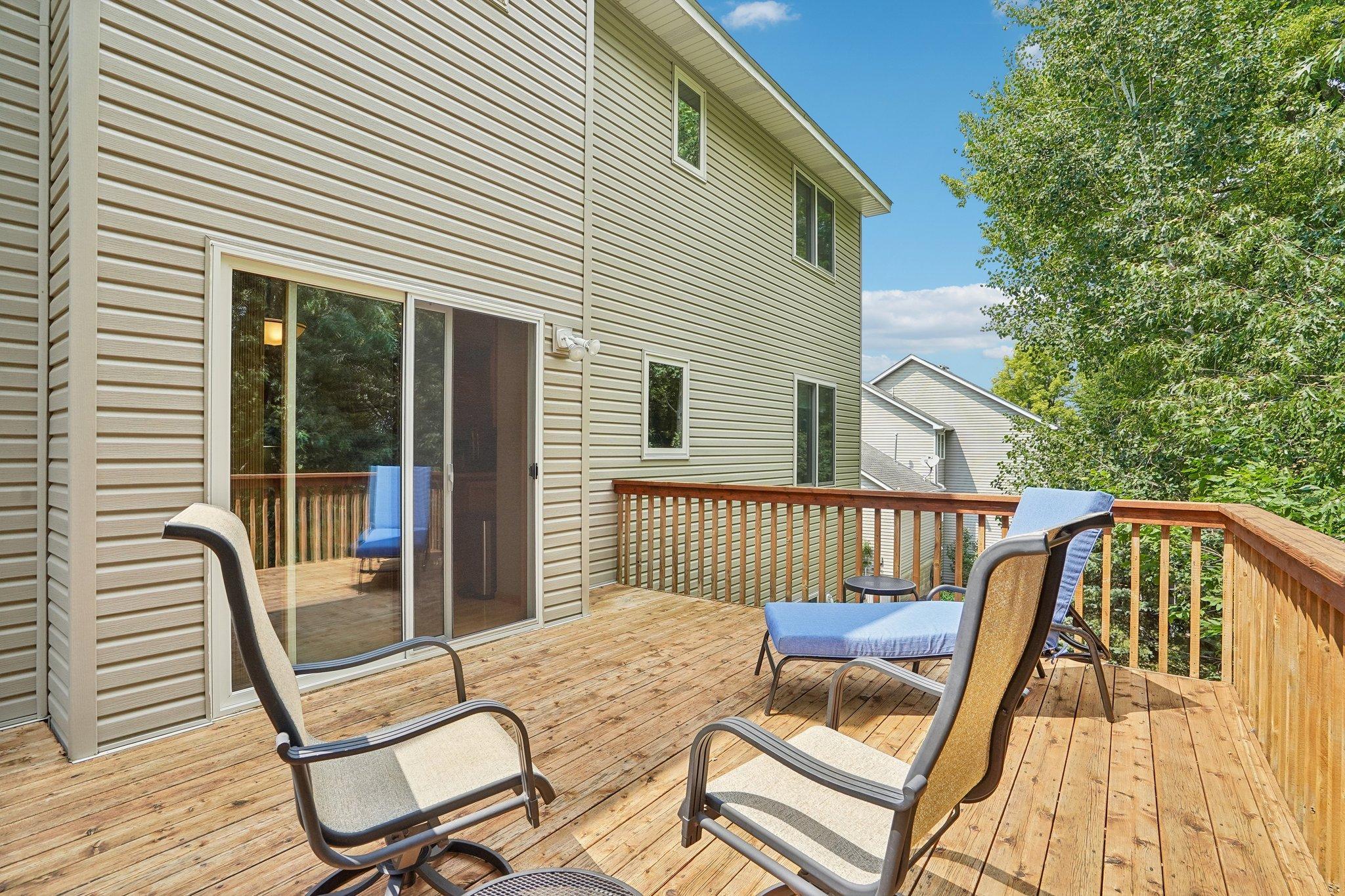 View of Residential at 20628 Jura Trail, Lakeville MN 55044, Lakeville (33 of 38) - Mike Wilen | Minnesota Team Real Estate