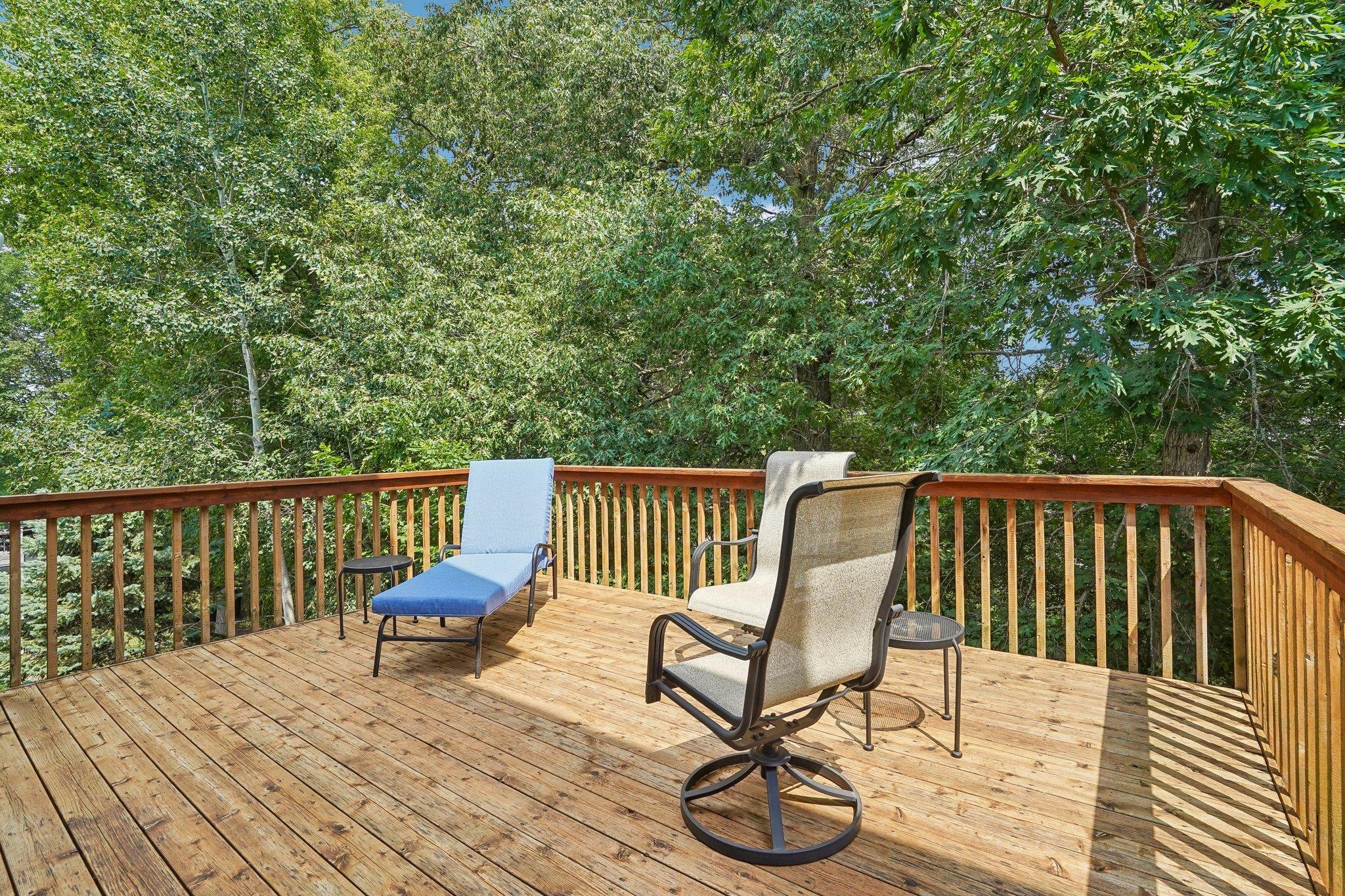 View of Residential at 20628 Jura Trail, Lakeville MN 55044, Lakeville (32 of 38) - Mike Wilen | Minnesota Team Real Estate