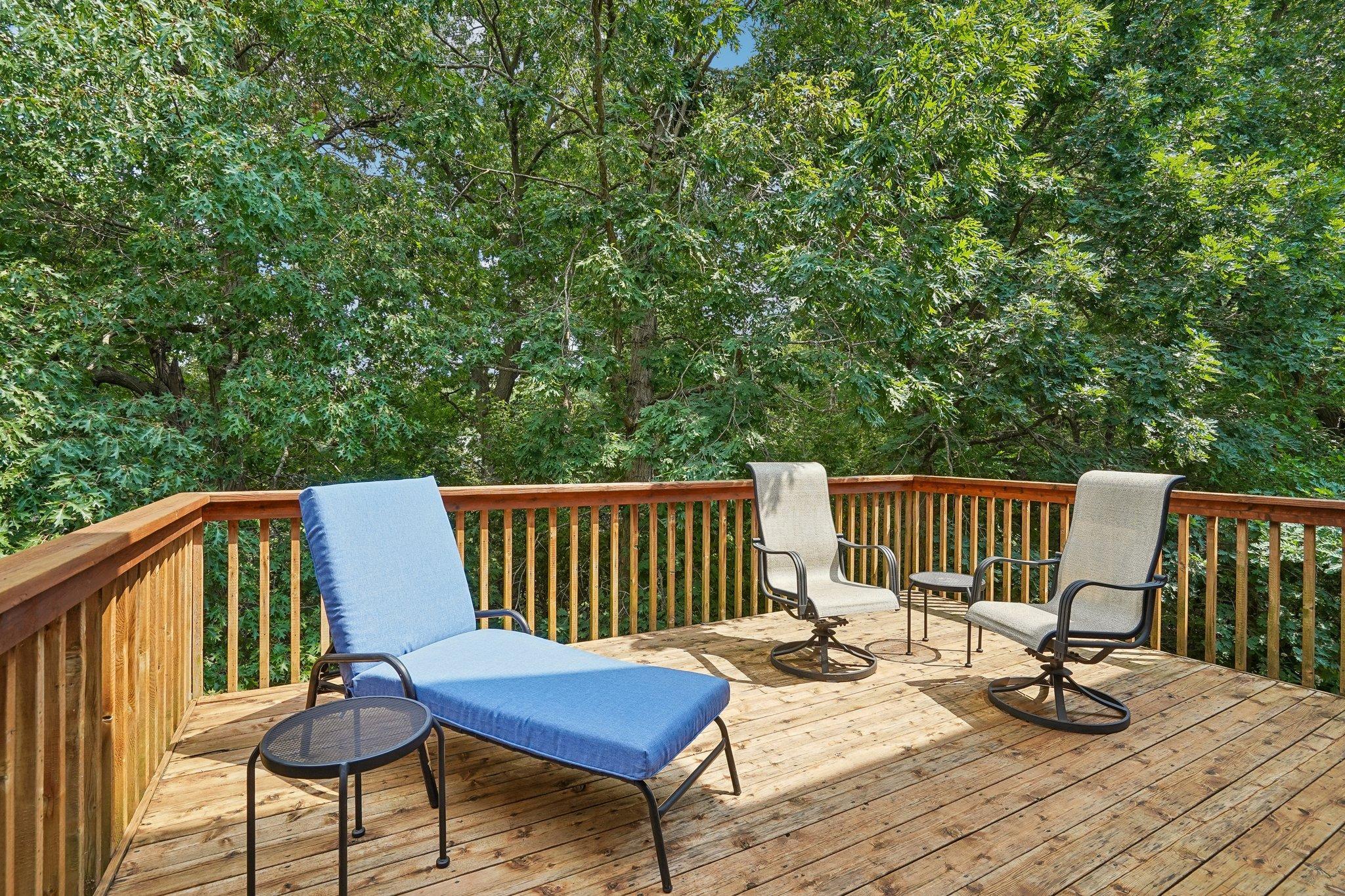 View of Residential at 20628 Jura Trail, Lakeville MN 55044, Lakeville (31 of 38) - Mike Wilen | Minnesota Team Real Estate