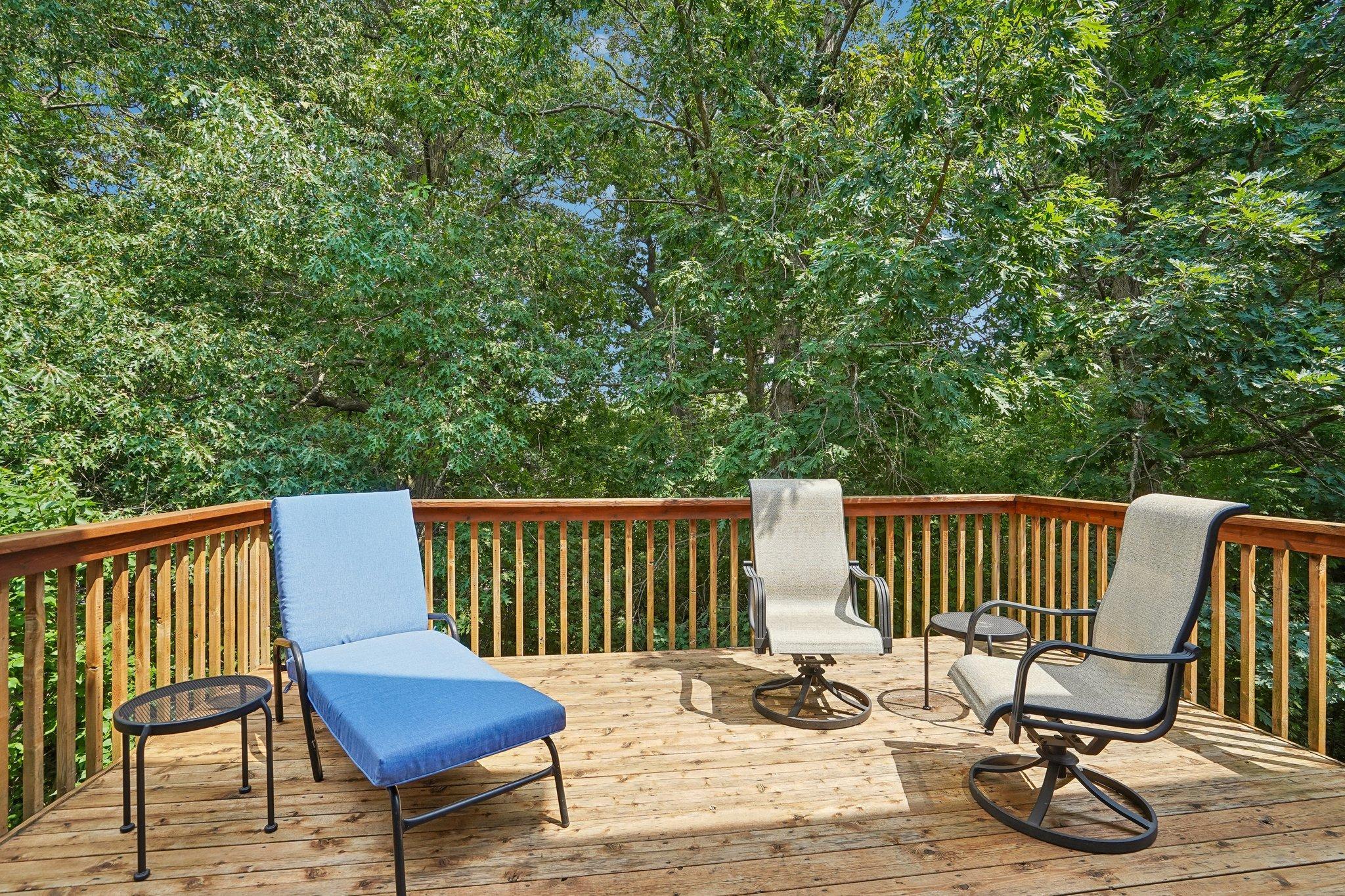 View of Residential at 20628 Jura Trail, Lakeville MN 55044, Lakeville (30 of 38) - Mike Wilen | Minnesota Team Real Estate