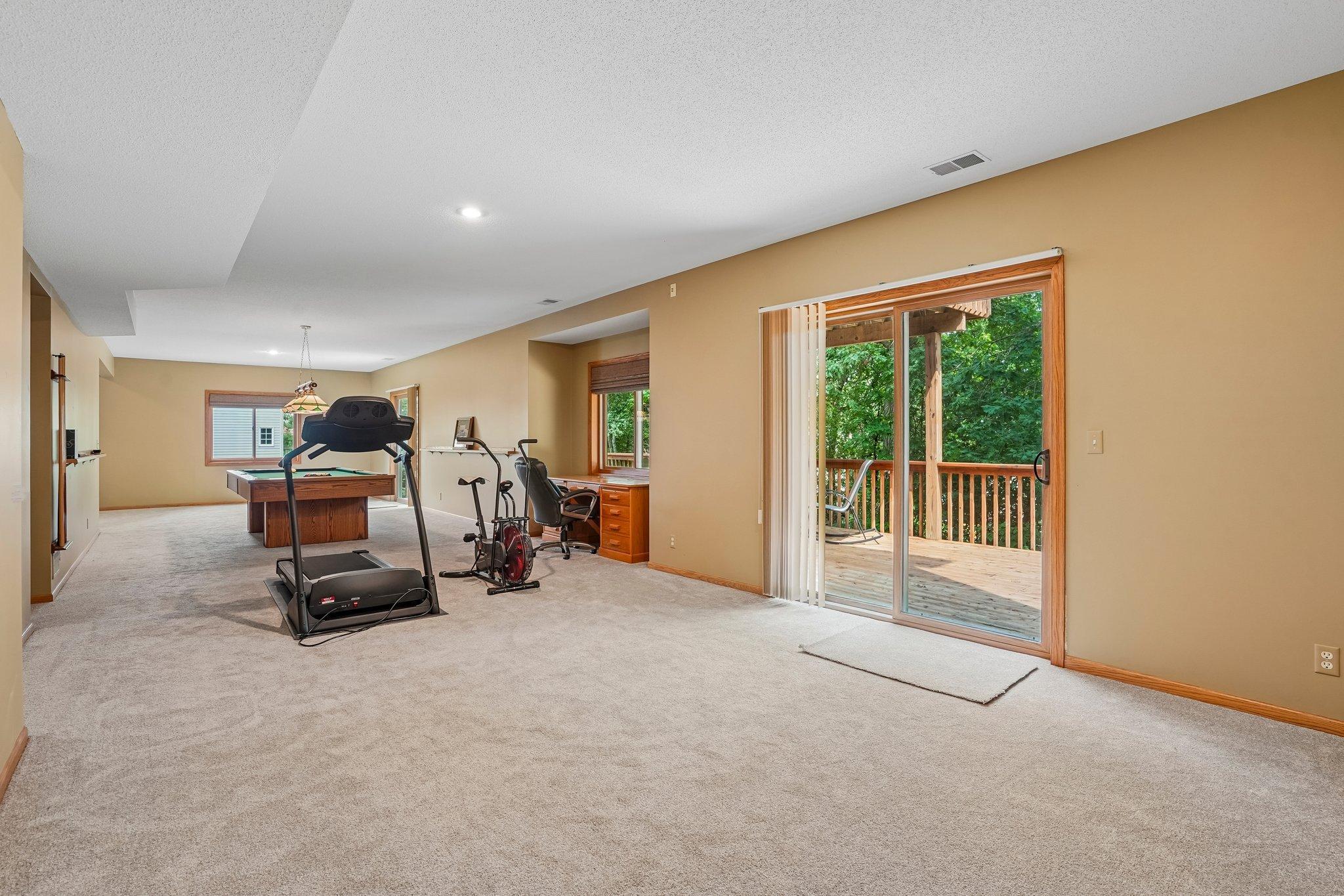 View of Residential at 20628 Jura Trail, Lakeville MN 55044, Lakeville (27 of 38) - Mike Wilen | Minnesota Team Real Estate