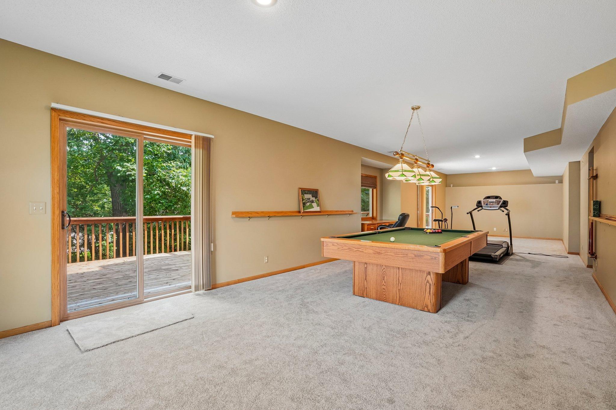 View of Residential at 20628 Jura Trail, Lakeville MN 55044, Lakeville (26 of 38) - Mike Wilen | Minnesota Team Real Estate