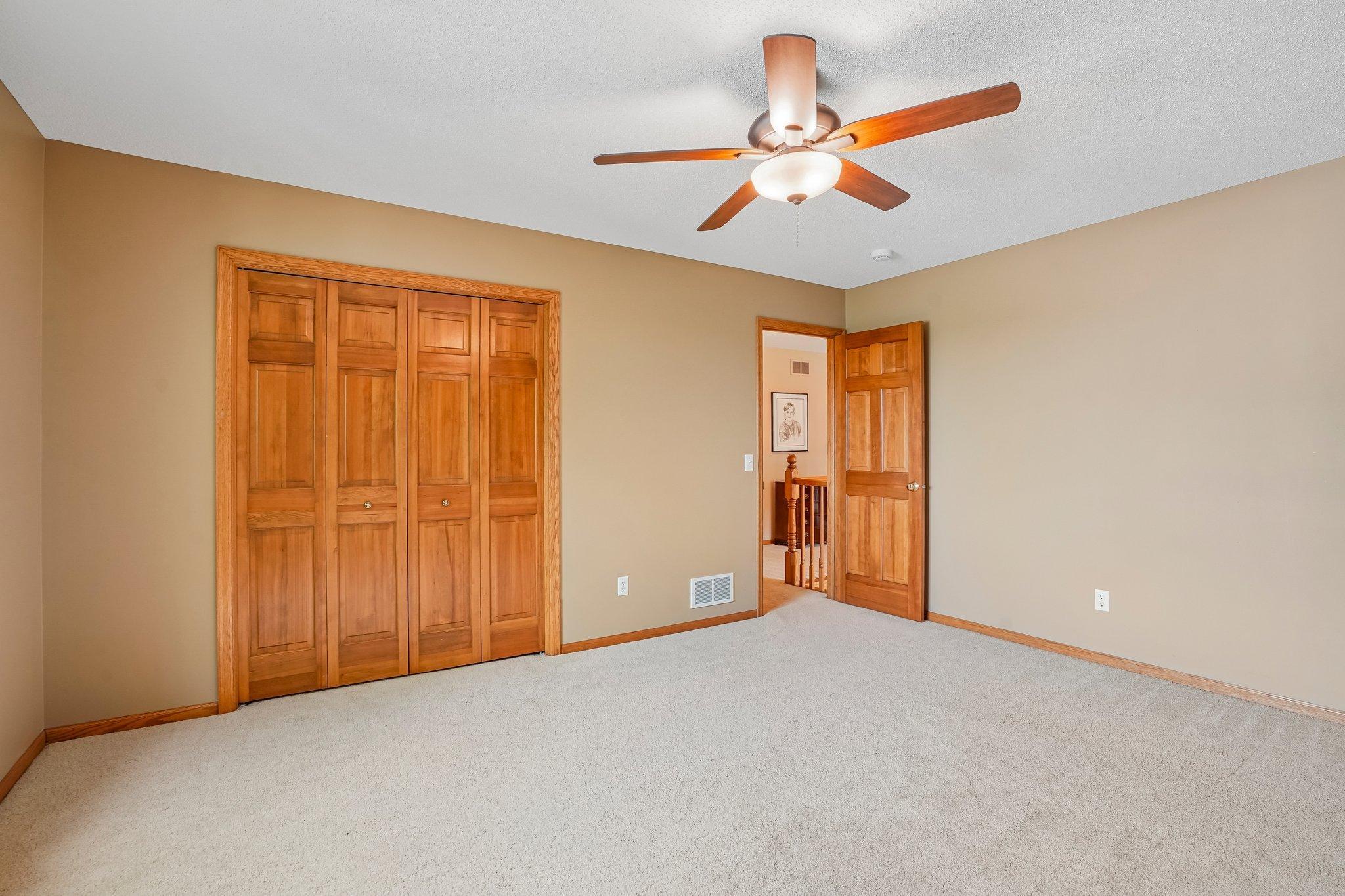 View of Residential at 20628 Jura Trail, Lakeville MN 55044, Lakeville (24 of 38) - Mike Wilen | Minnesota Team Real Estate