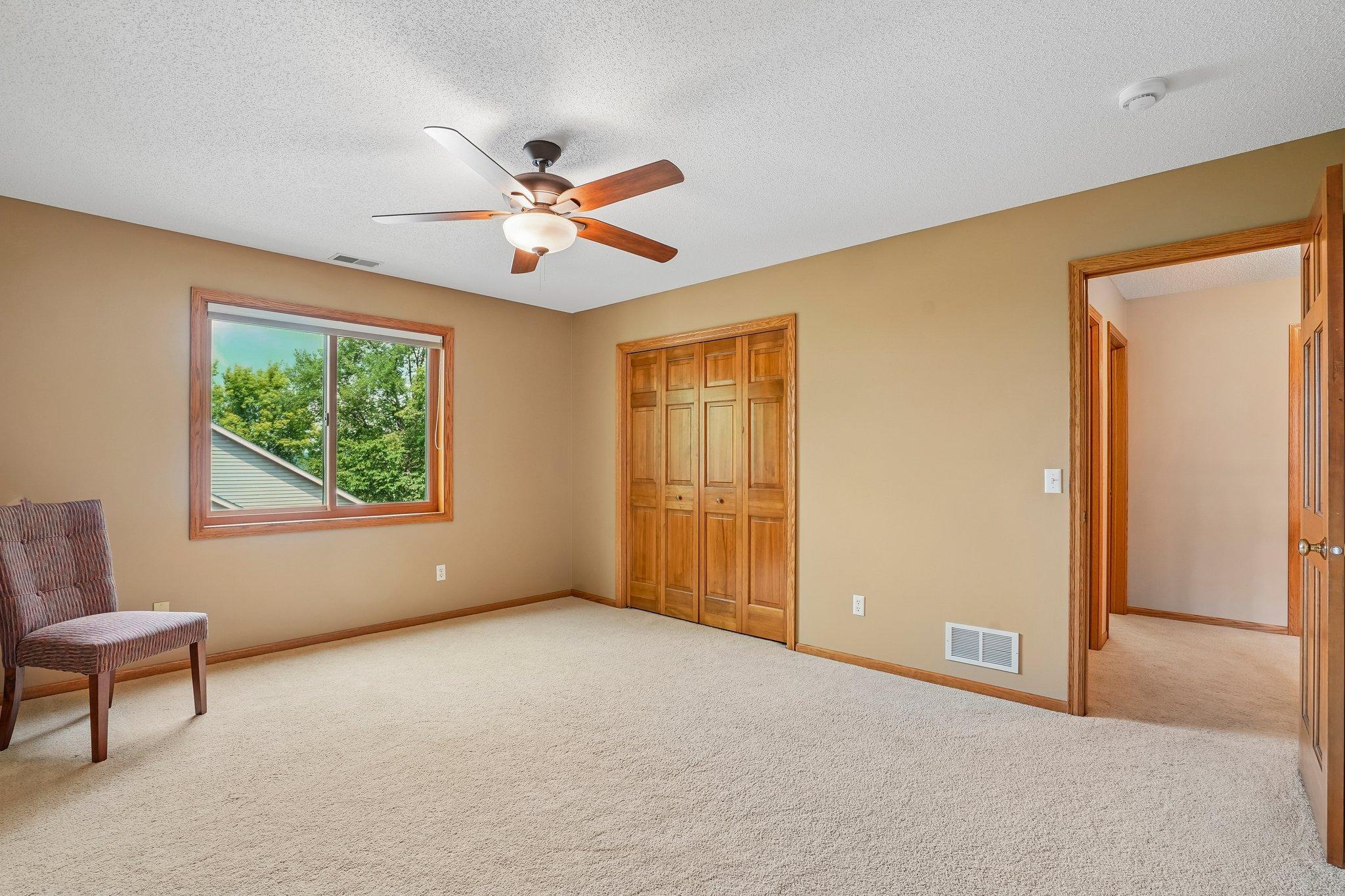 View of Residential at 20628 Jura Trail, Lakeville MN 55044, Lakeville (23 of 38) - Mike Wilen | Minnesota Team Real Estate