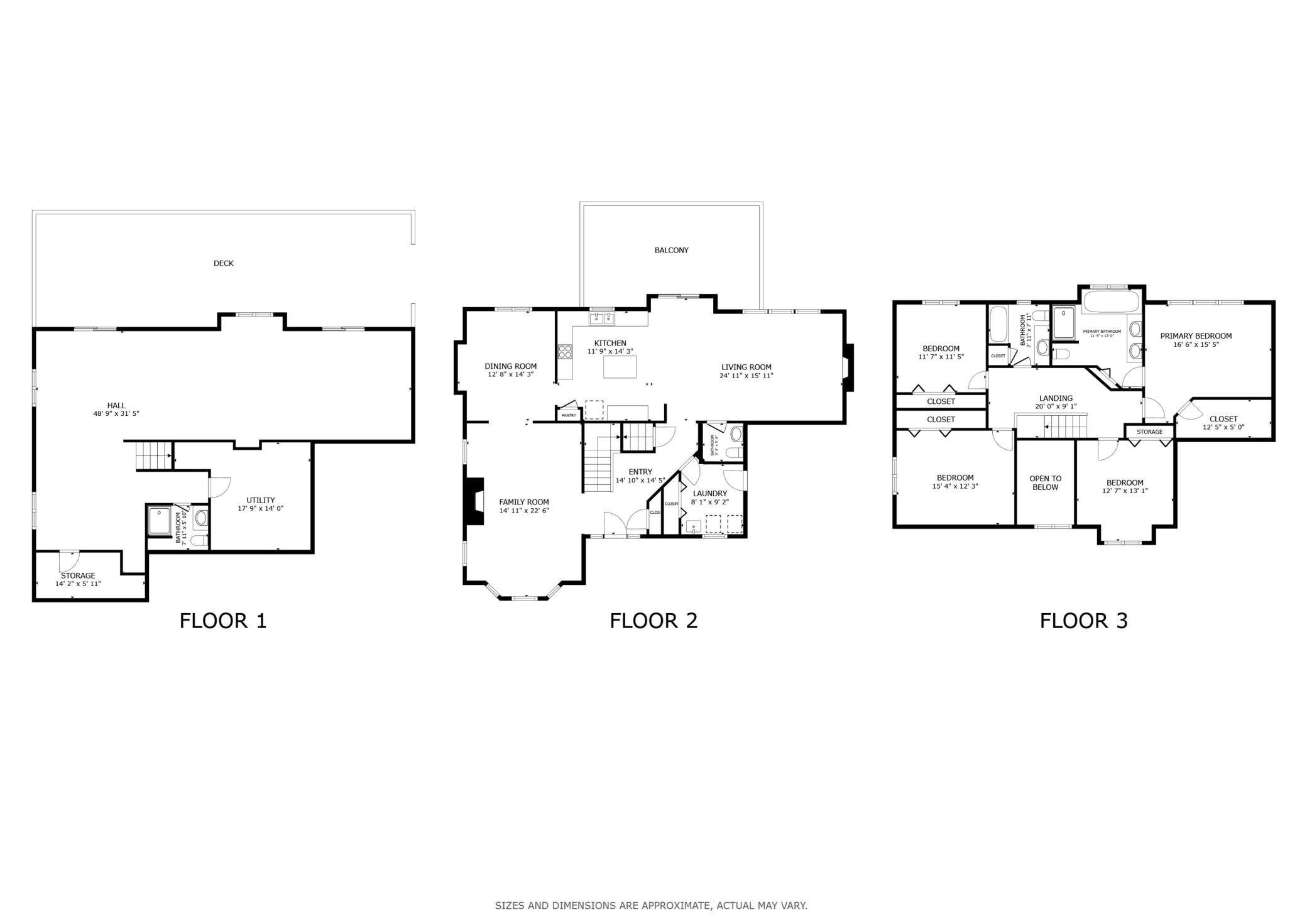 View of Residential at 20628 Jura Trail, Lakeville MN 55044, Lakeville (38 of 38) - Mike Wilen | Minnesota Team Real Estate