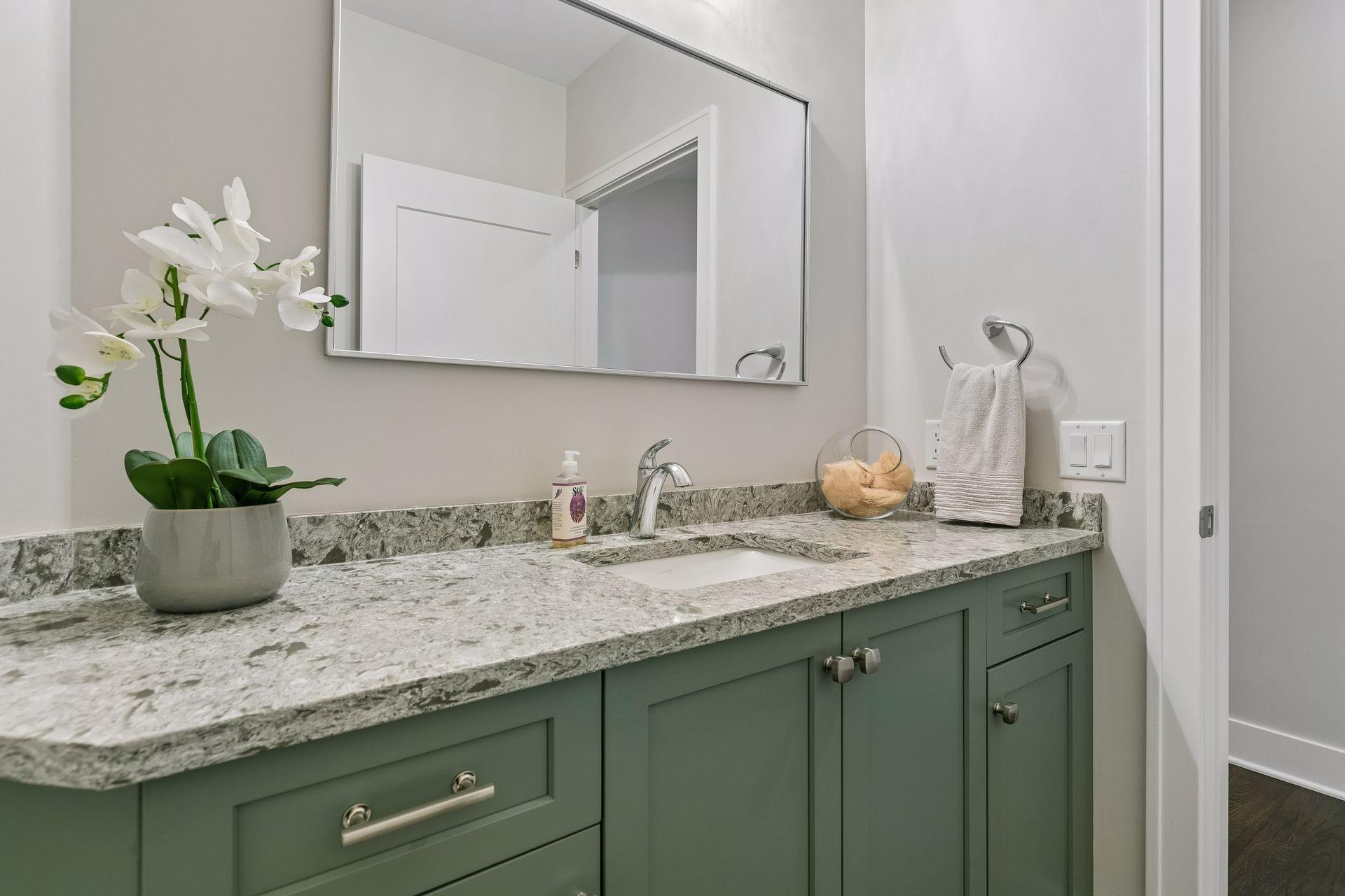 View of Residential at 222 Ferndale Road #206, Wayzata MN 55391, Wayzata (32 of 44) - Mike Wilen | Minnesota Team Real Estate