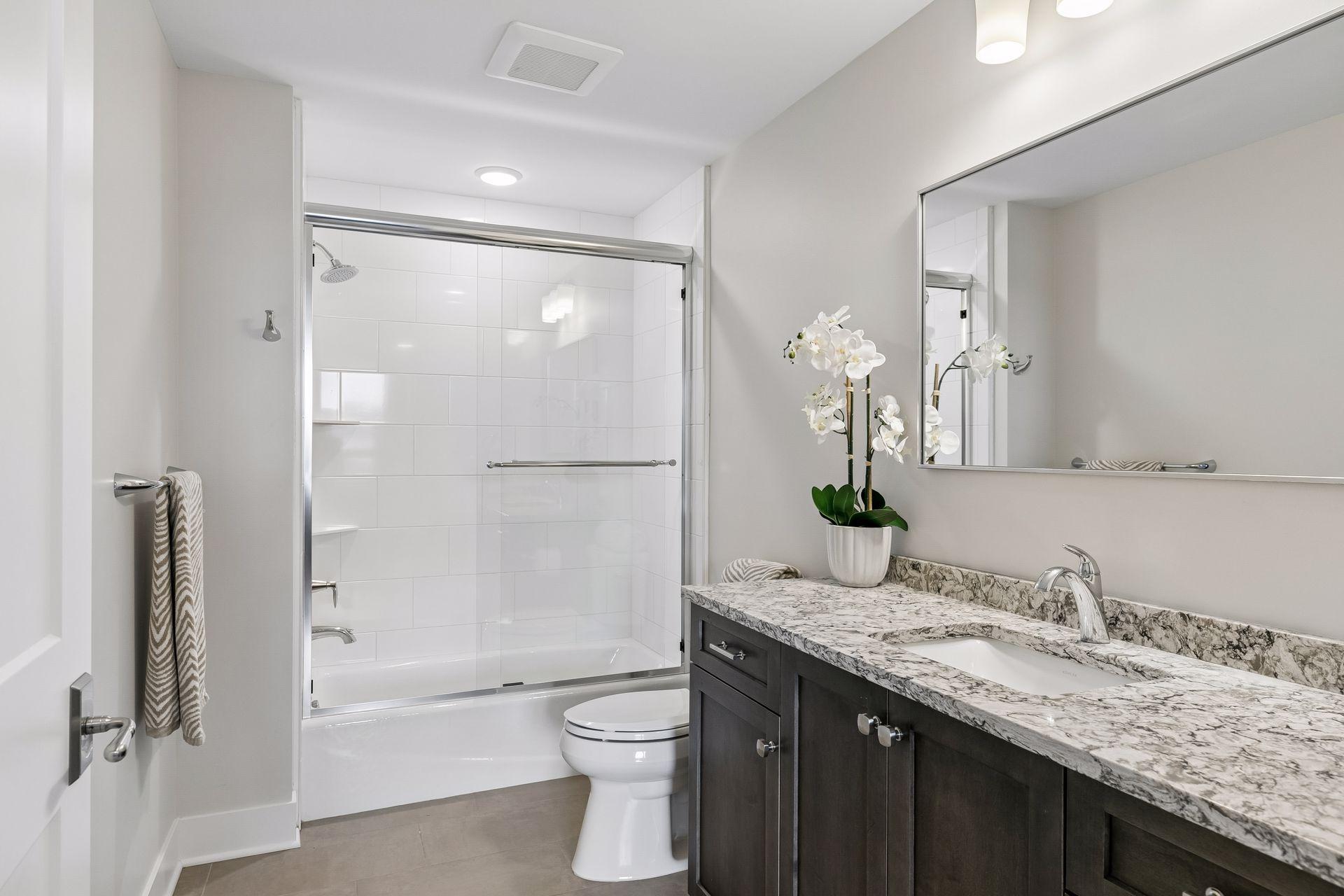 View of Residential at 222 Ferndale Road #206, Wayzata MN 55391, Wayzata (26 of 44) - Mike Wilen | Minnesota Team Real Estate